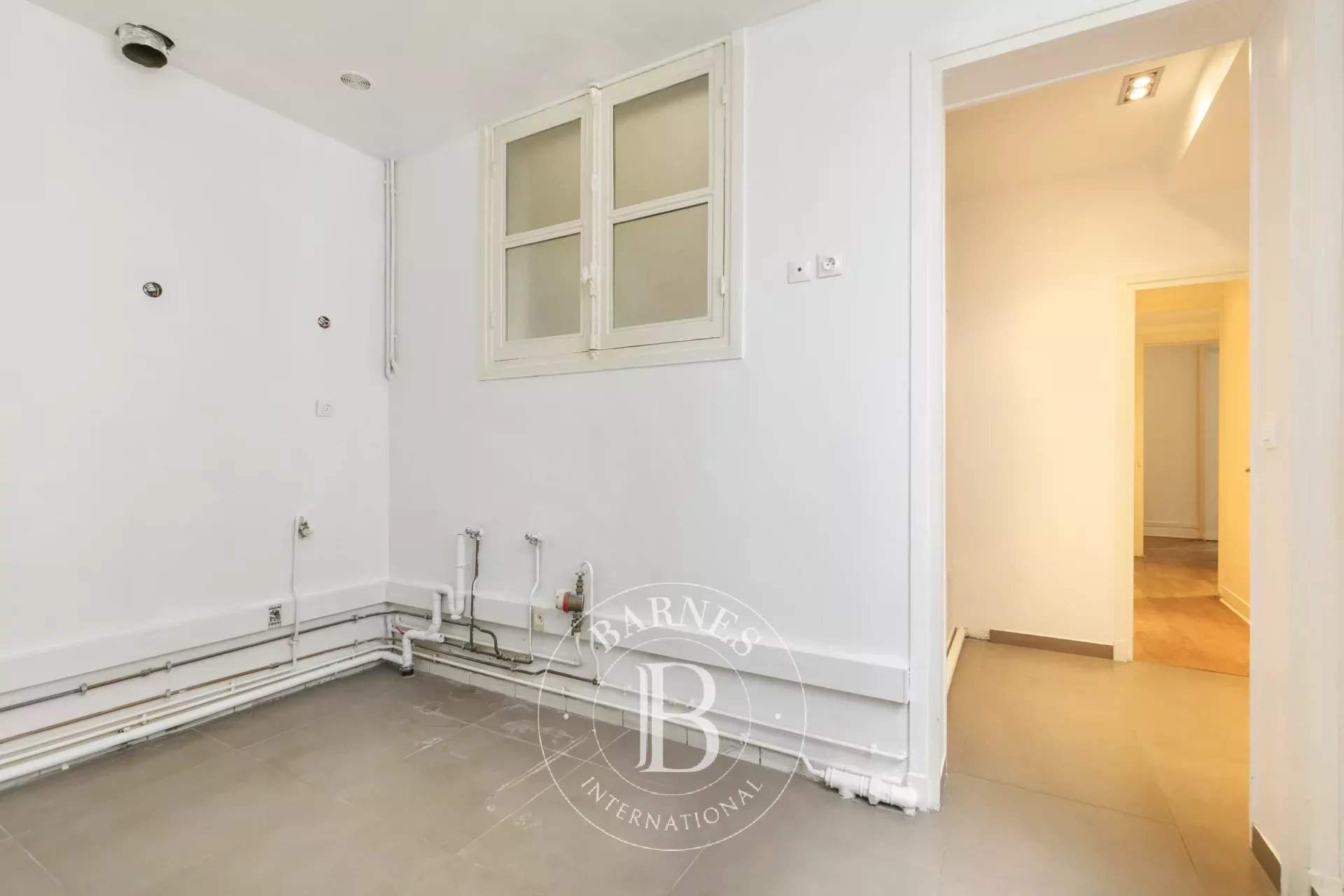 Paris  - Appartement 4 Pièces 3 Chambres - picture 5