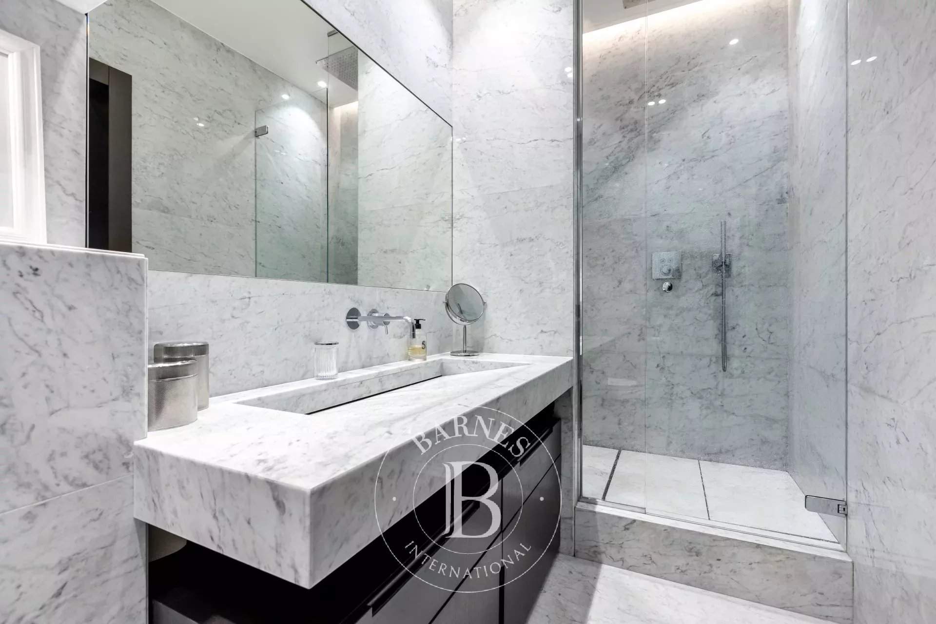 Paris  - Apartment 3 Bedrooms - picture 15