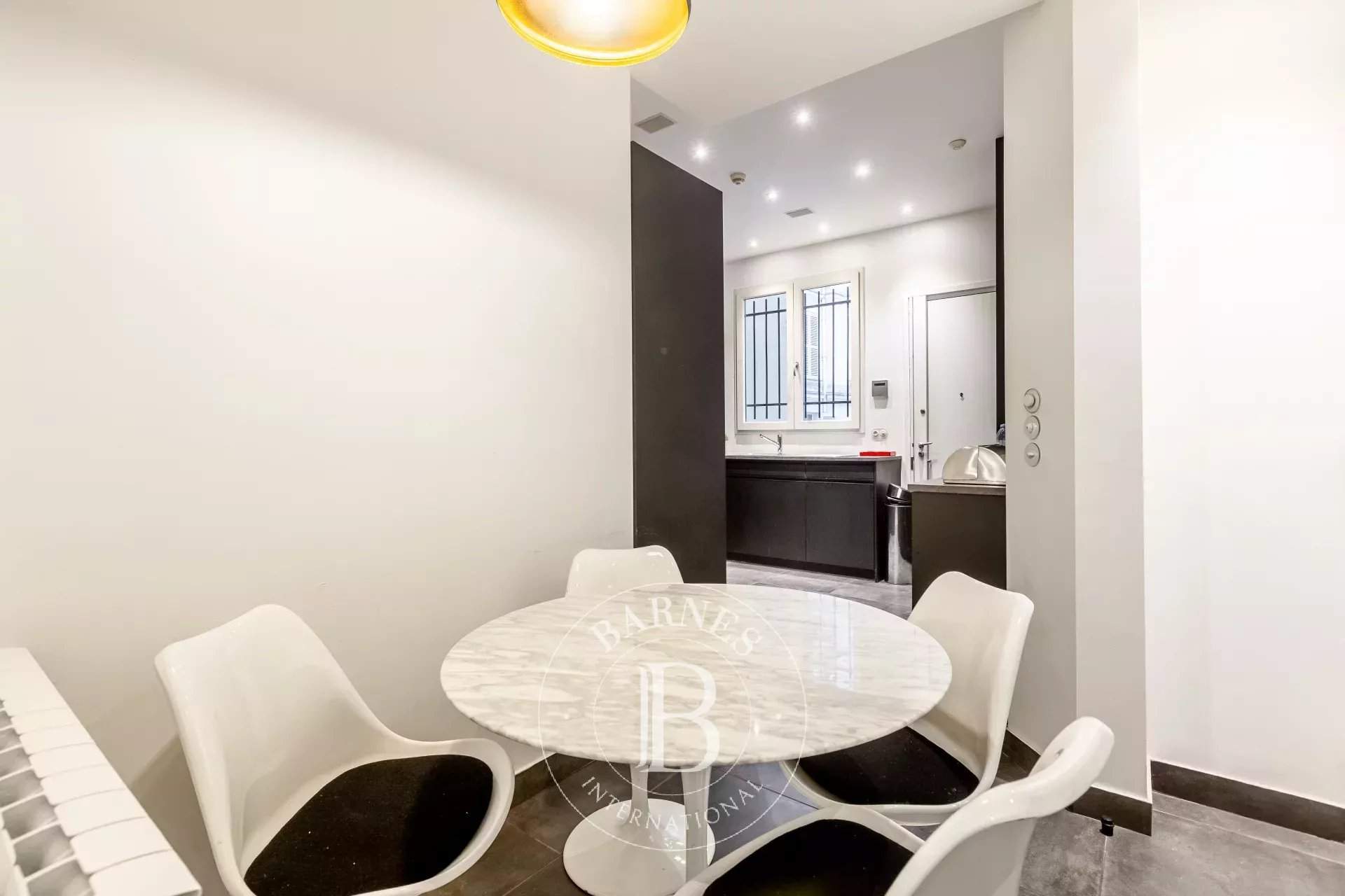 Paris  - Appartement 6 Pièces 3 Chambres - picture 16