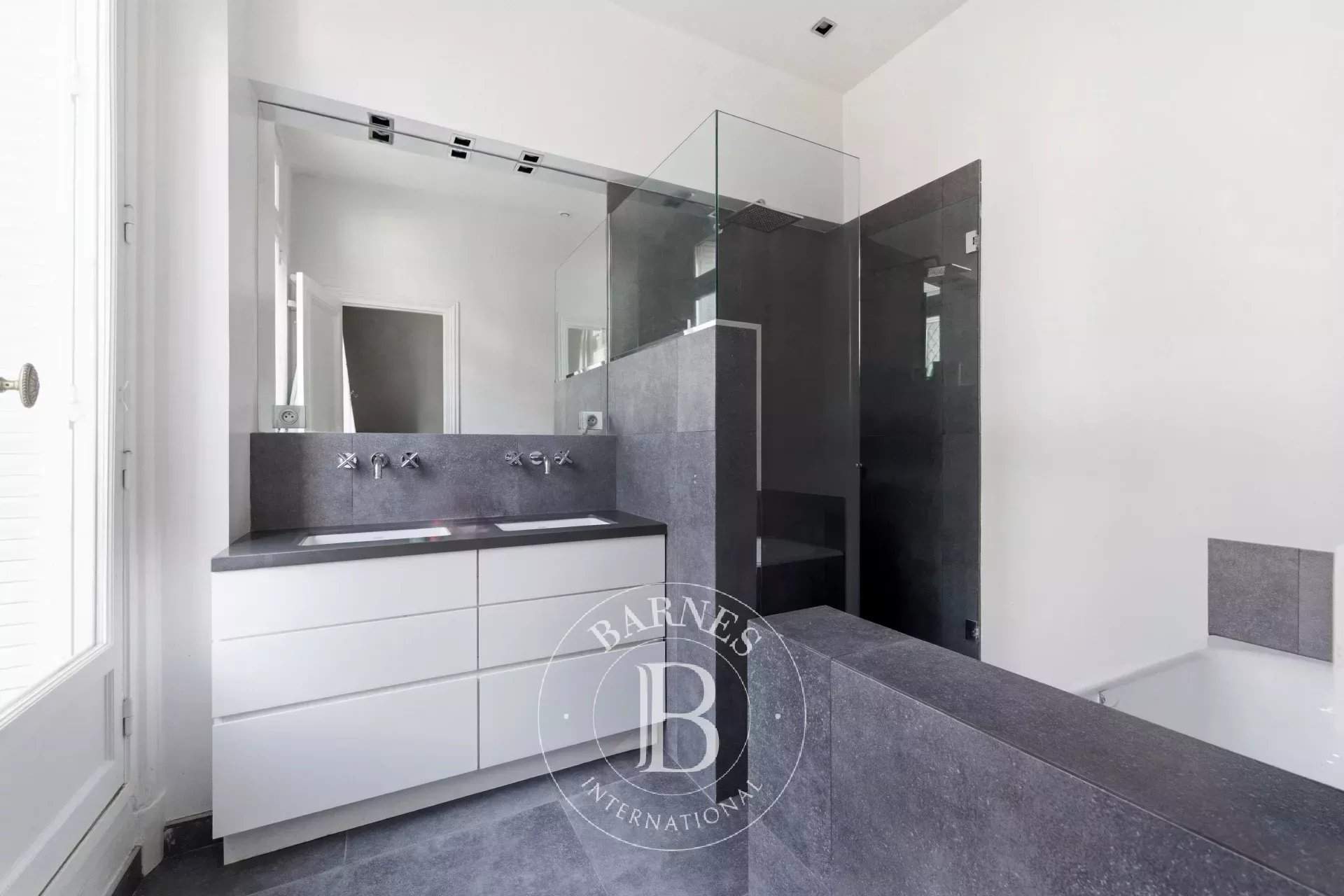 Paris  - Piso 6 Cuartos 4 Habitaciones - picture 20