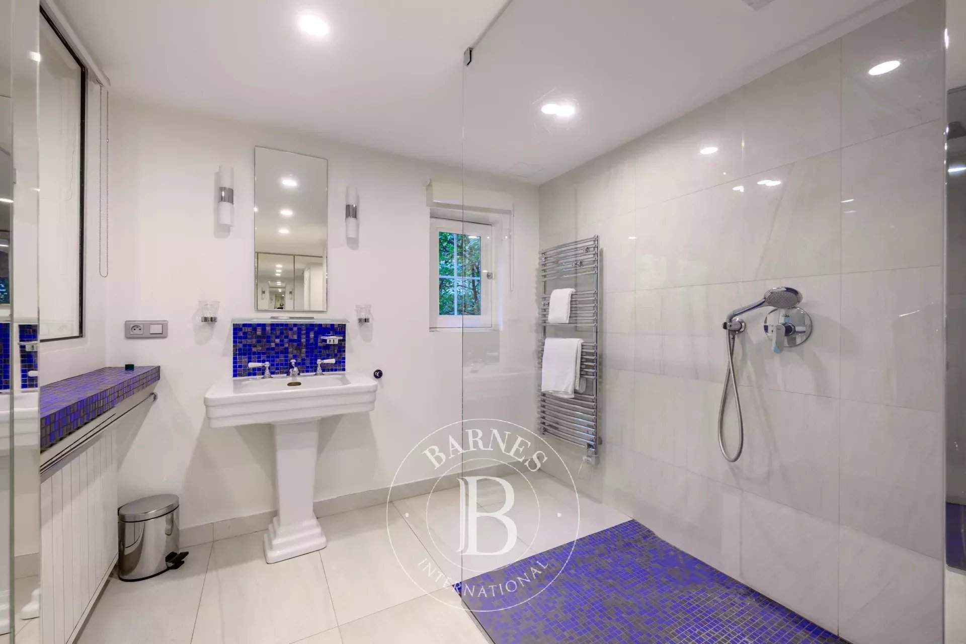 Paris  - Piso 3 Cuartos 2 Habitaciones - picture 13