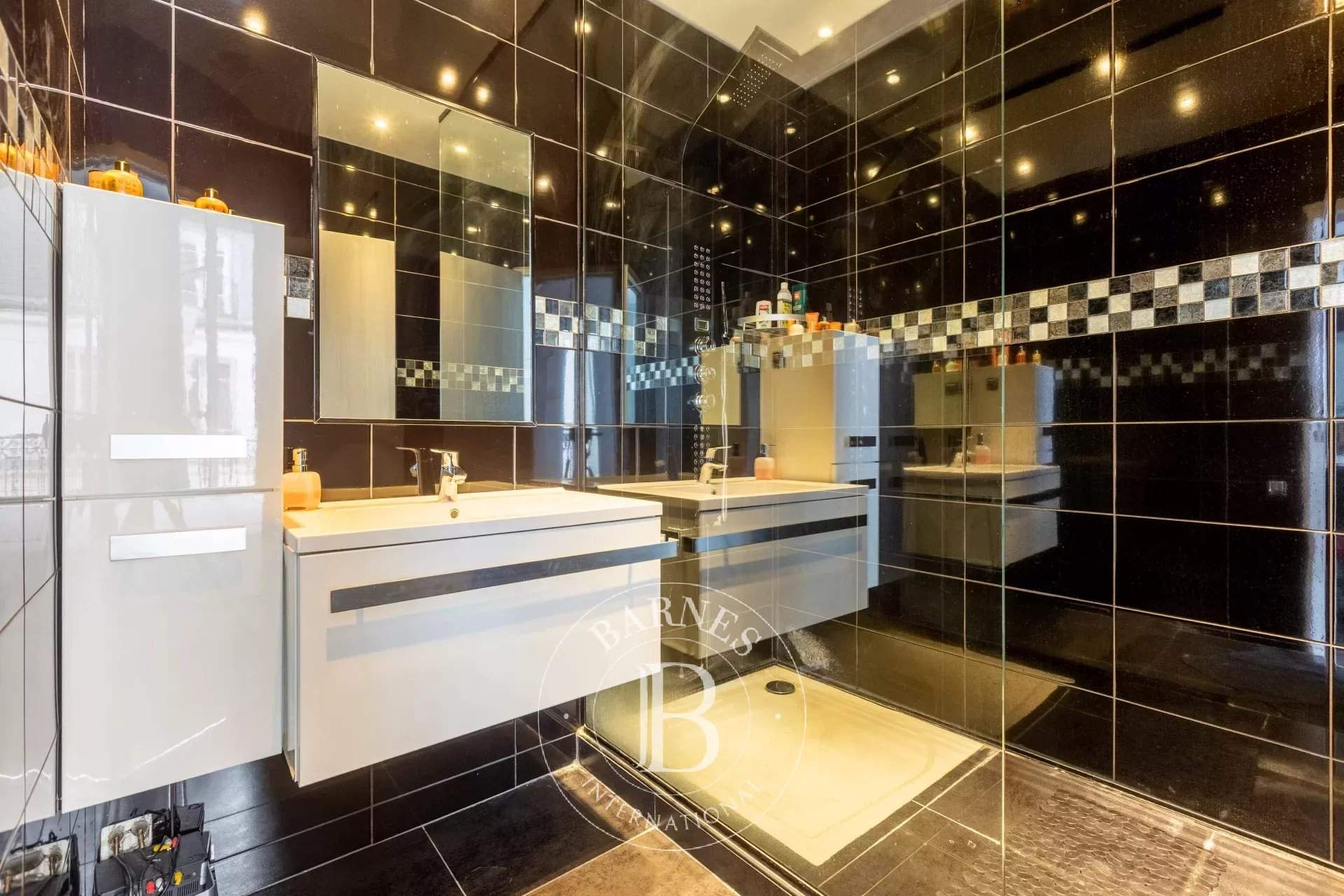 Paris  - Piso 6 Cuartos 3 Habitaciones - picture 14