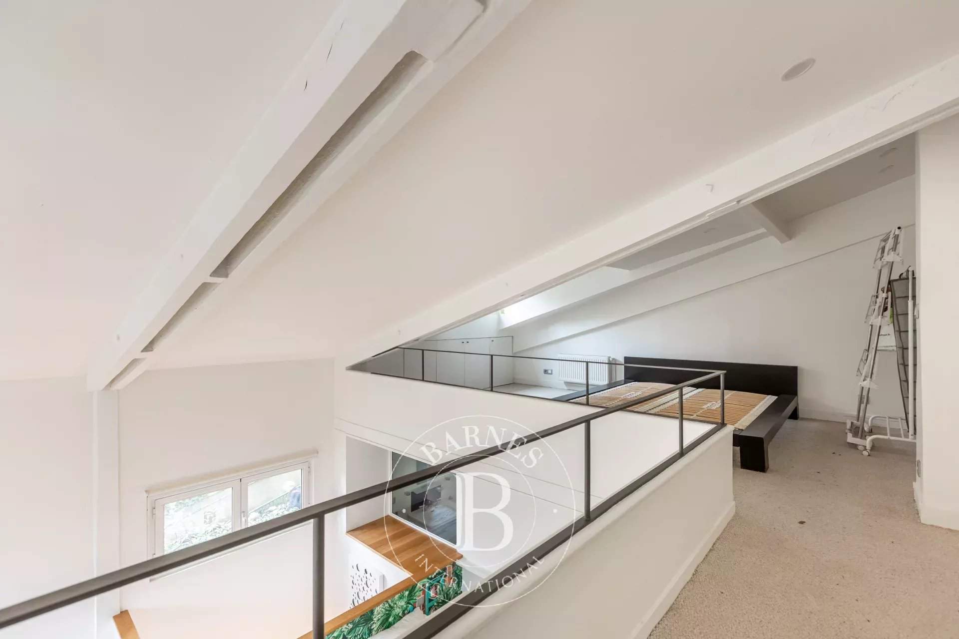 Paris  - Apartment 2 Bedrooms - picture 16