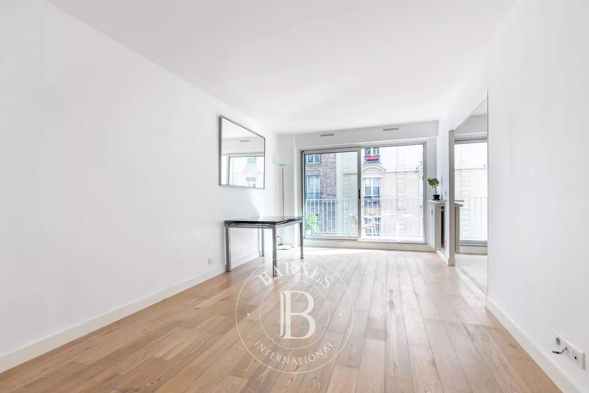 Piso Paris 75017  -  ref 86394817 (picture 3)