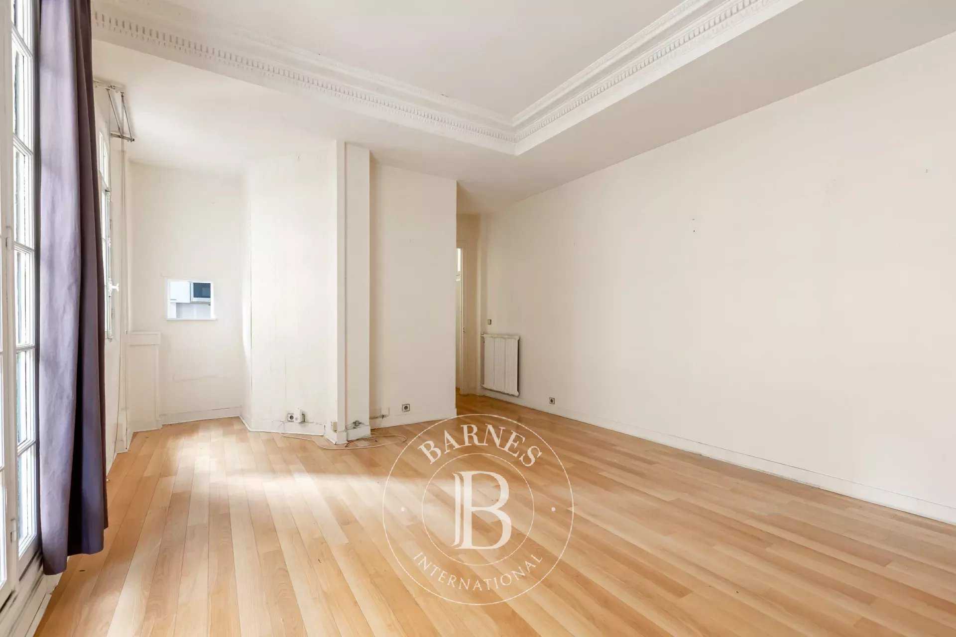 Apartment Paris 75017  -  ref 86868305 (picture 3)