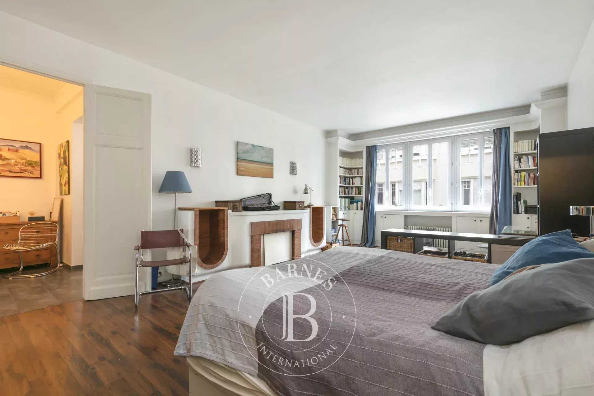 Appartement Paris 75017  -  ref 85906109 (picture 3)