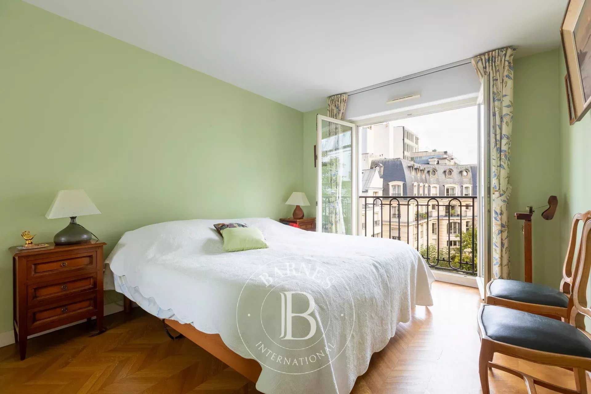 Appartement Paris 75017  -  ref 86219665 (picture 2)