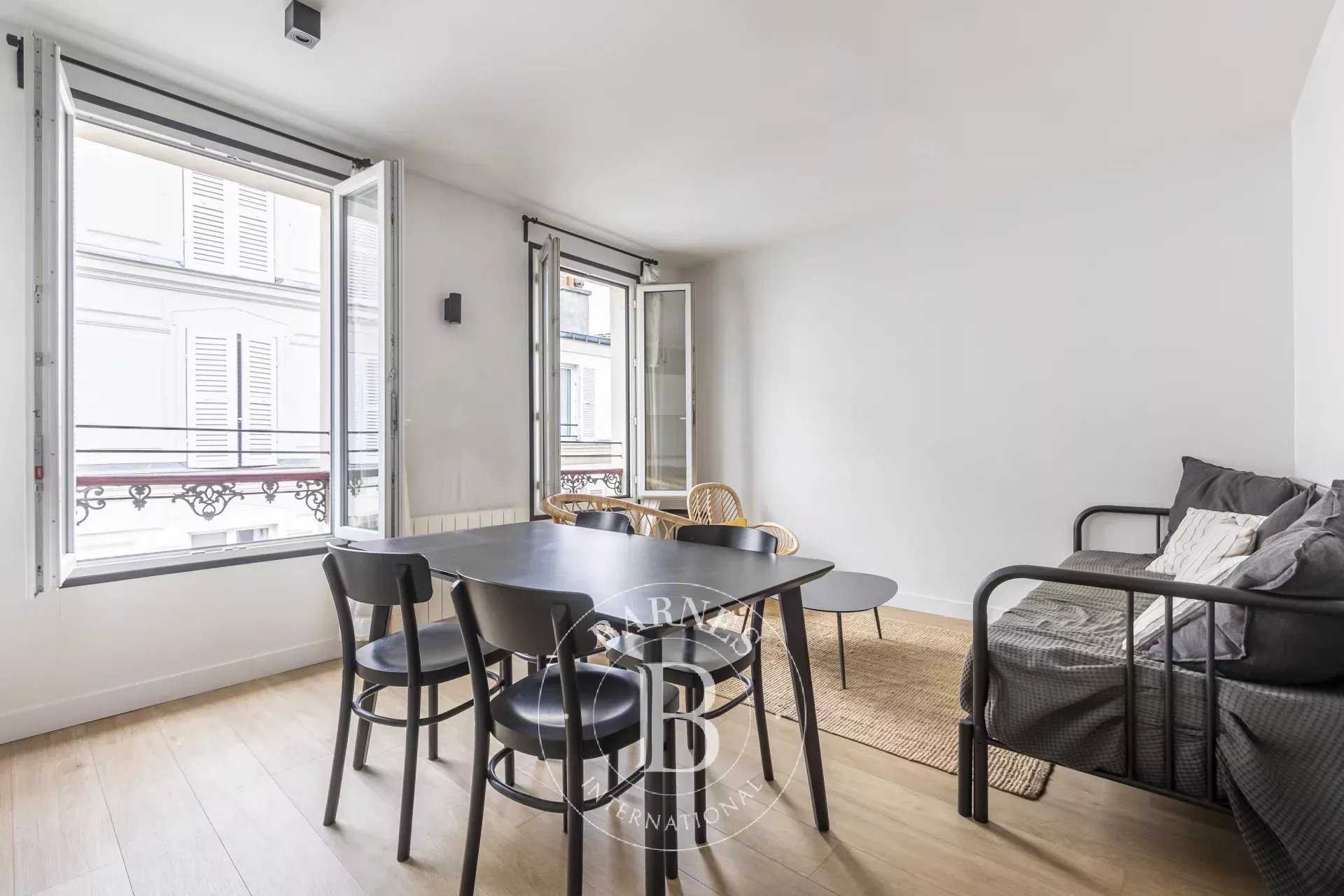 Appartement Paris 75017  -  ref 82236780 (picture 2)