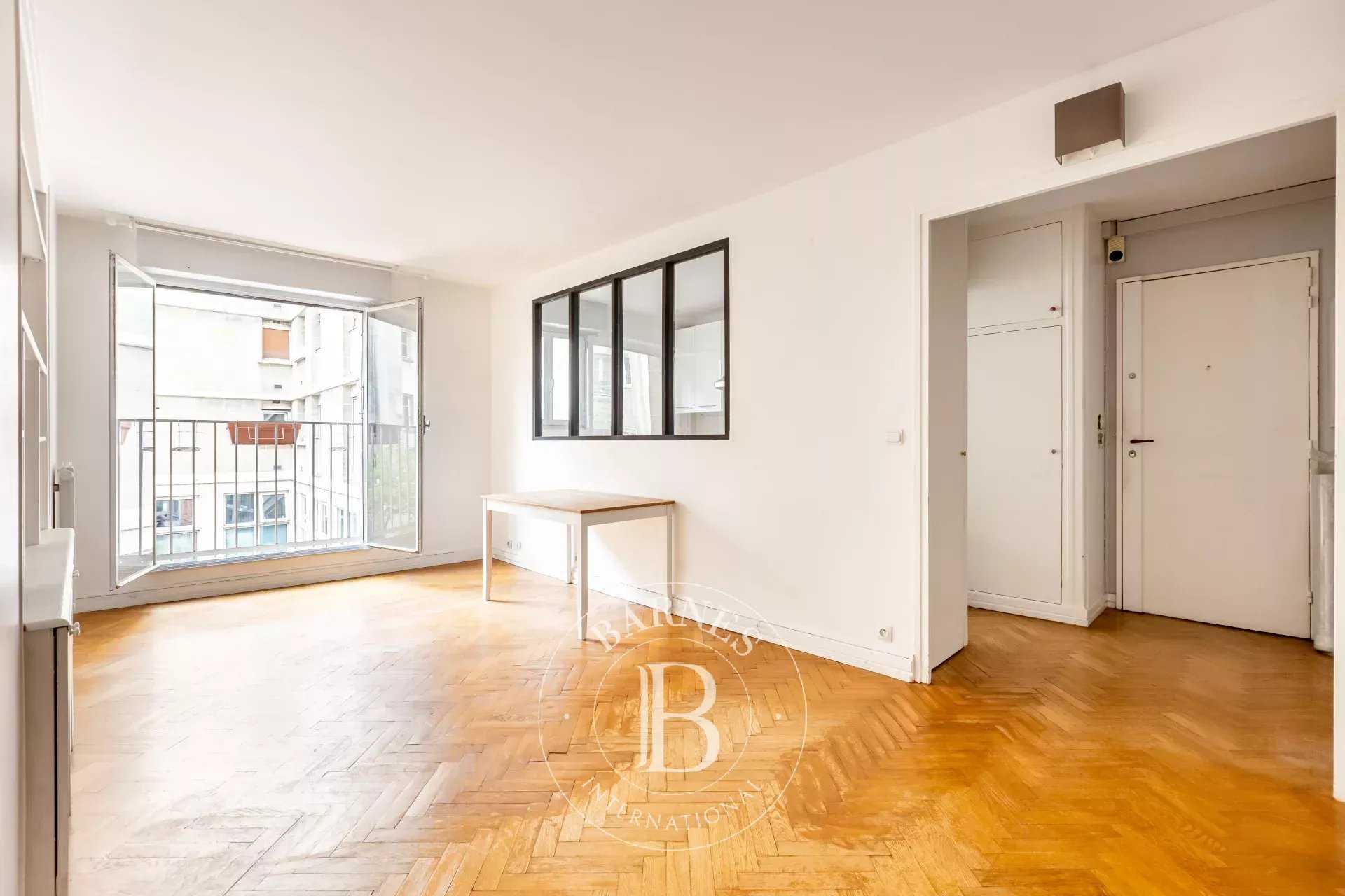 Appartement Paris 75017  -  ref 86280048 (picture 1)