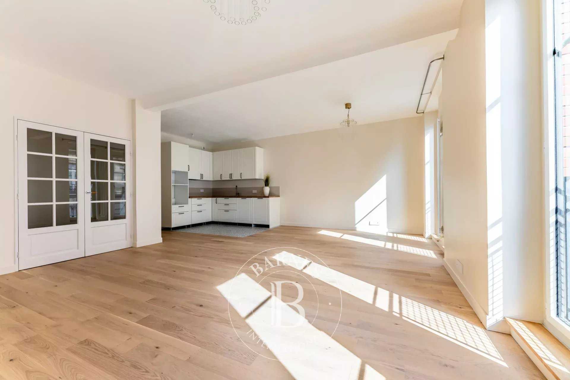 Appartement Paris 75017  -  ref 87154751 (picture 2)