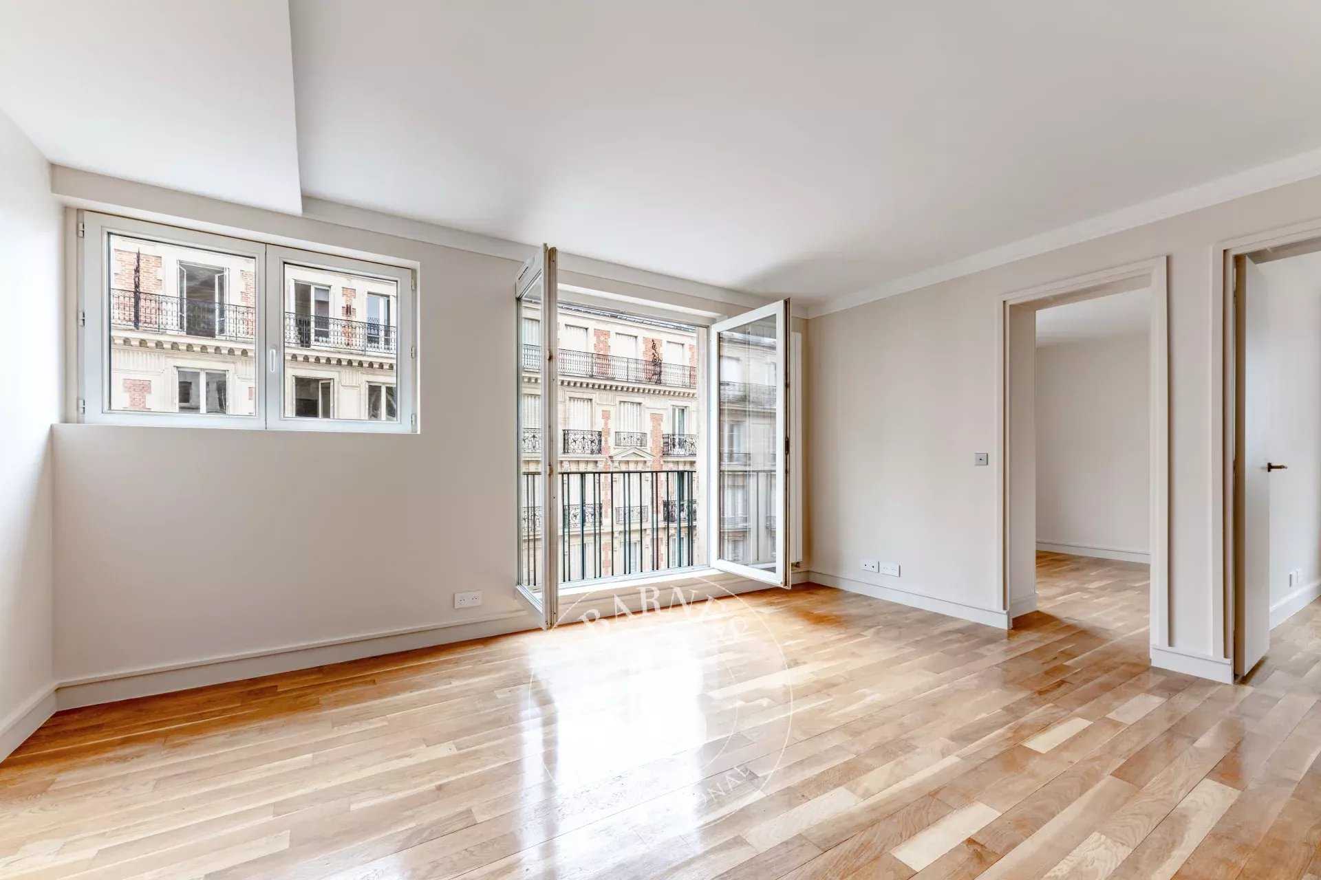 Appartement Paris 75017  -  ref 87252139 (picture 1)