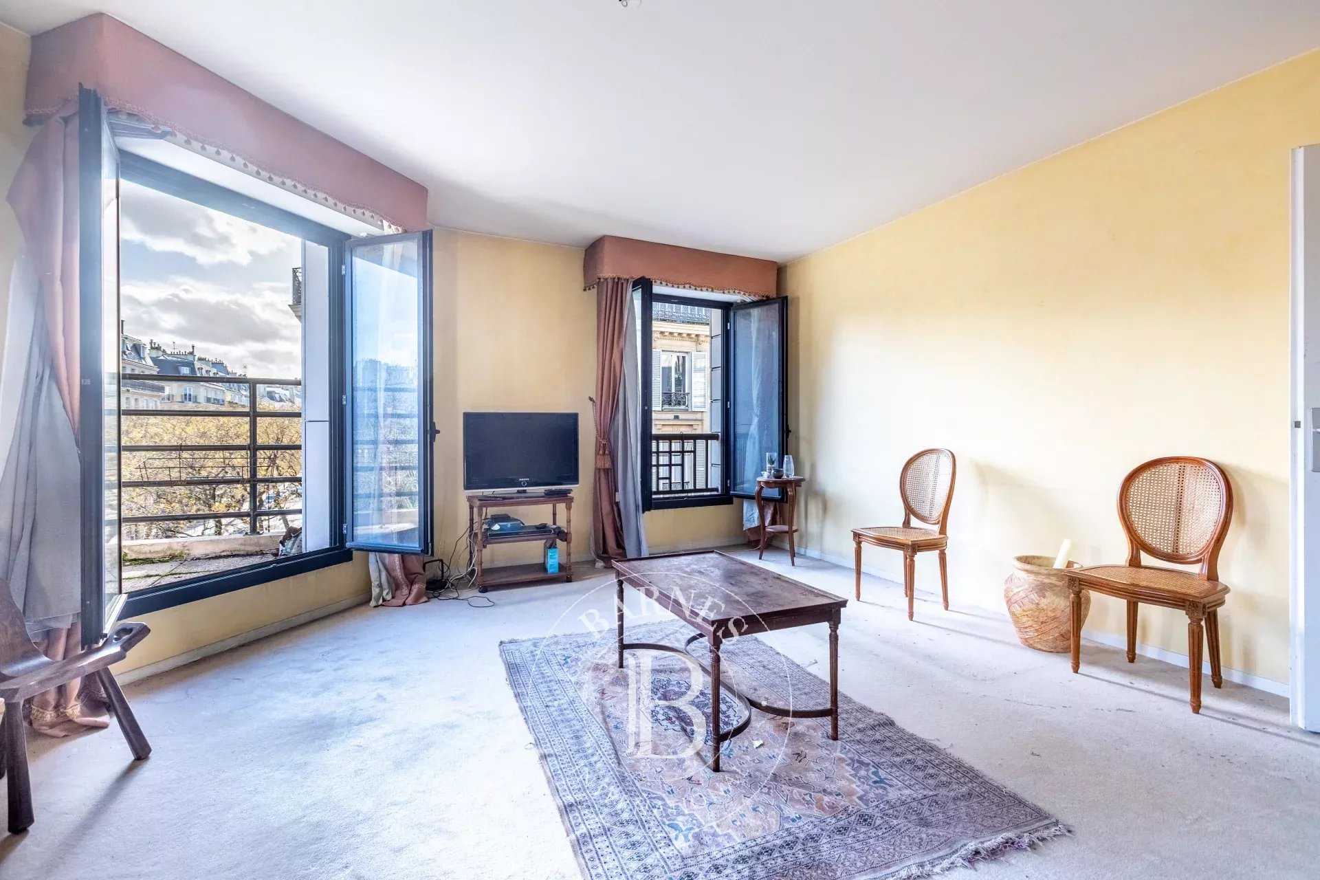 Piso Paris 75017  -  ref 86725137 (picture 3)