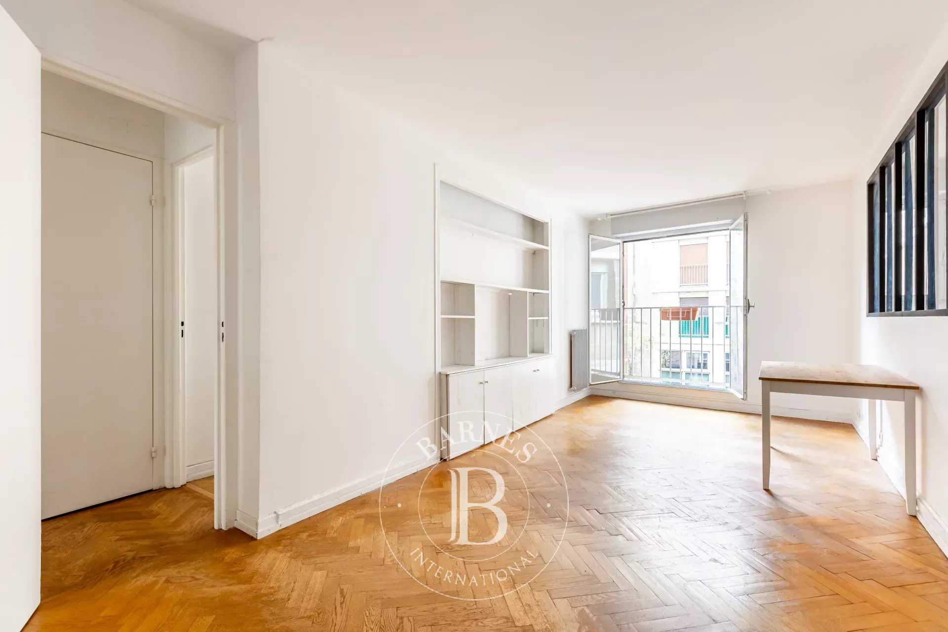 Appartement Paris 75017  -  ref 86280048 (picture 2)