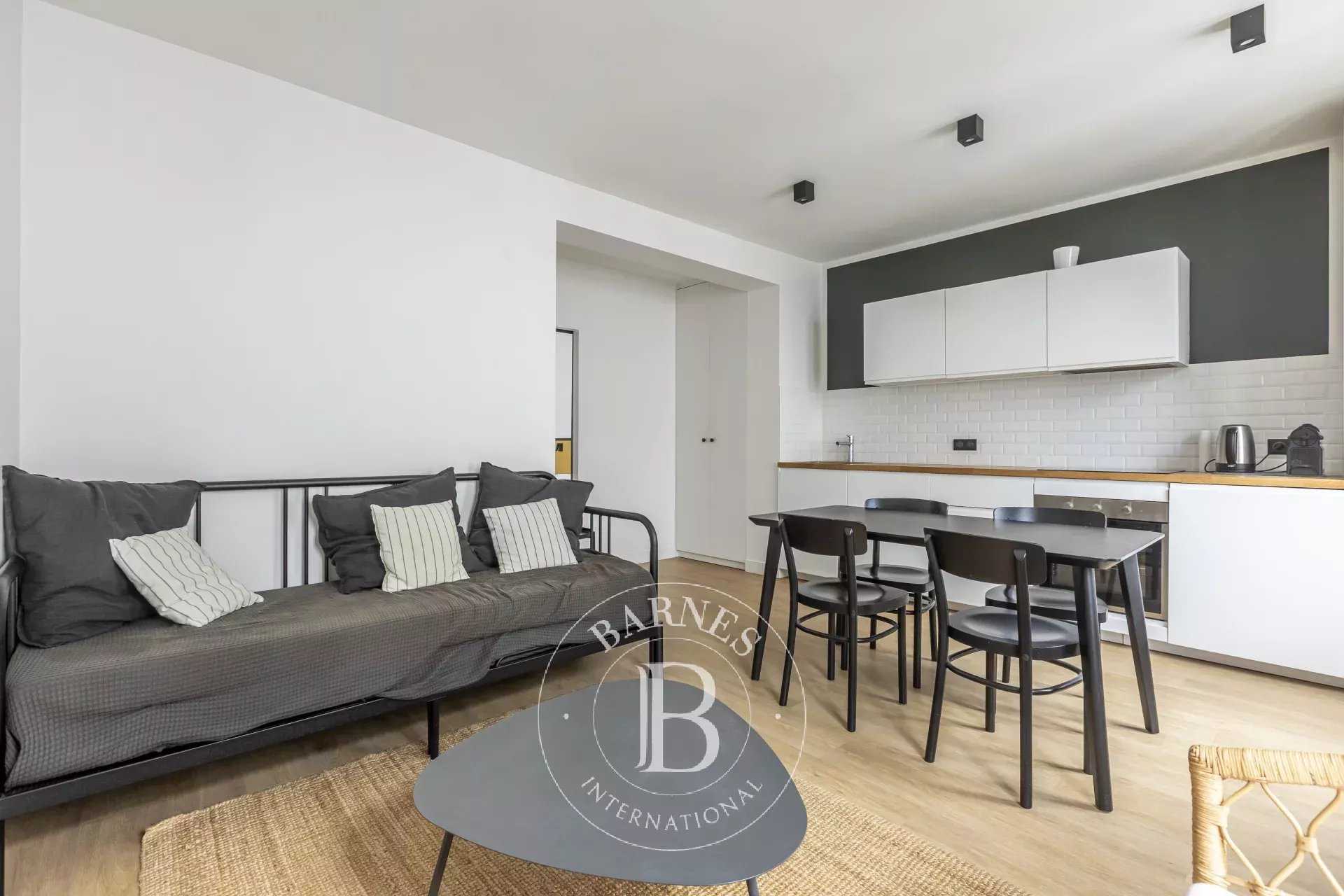 Appartement Paris 75017  -  ref 82236780 (picture 3)