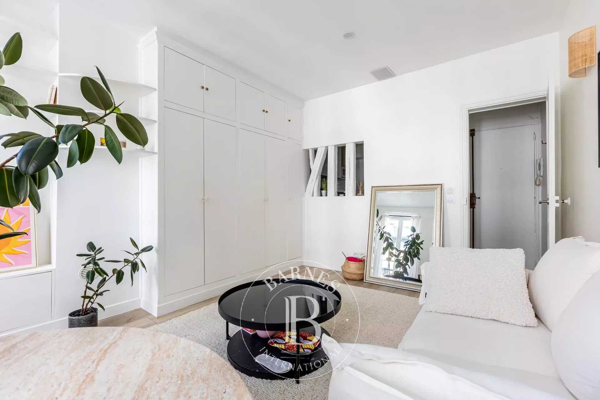 Appartement Paris 75017  -  ref 86337058 (picture 3)