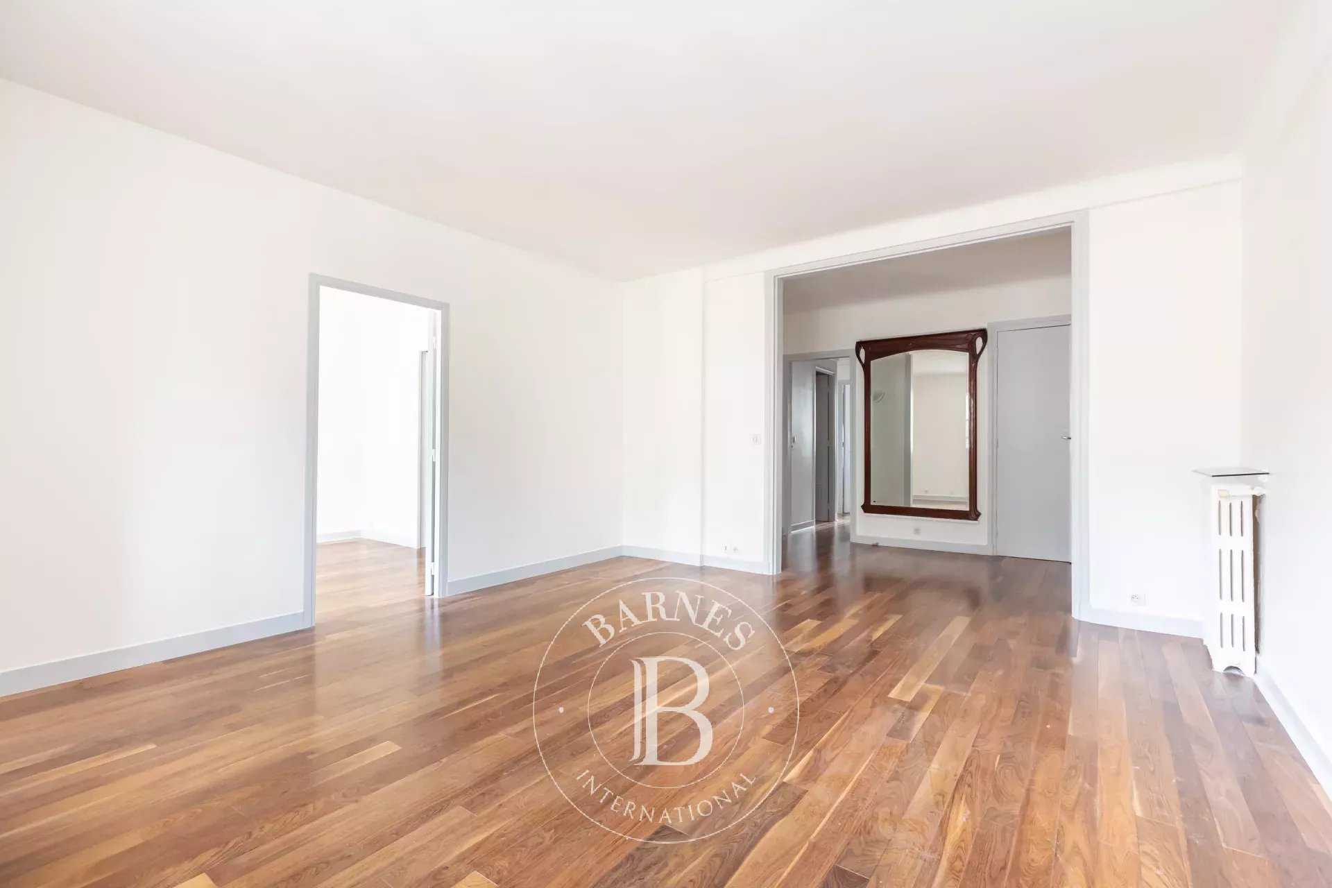 Appartement Paris 75017  -  ref 85581685 (picture 2)