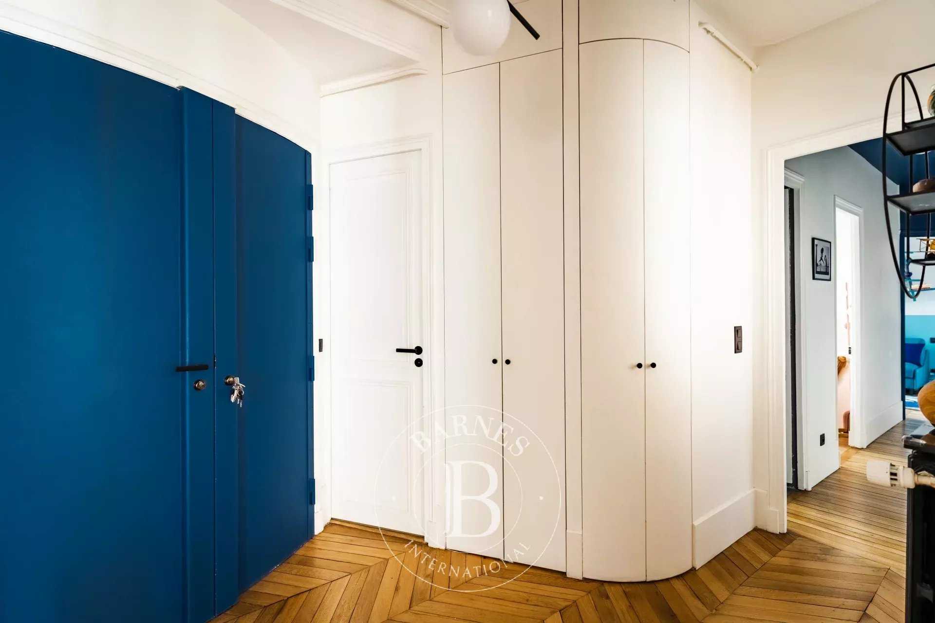 Appartement Paris 75008  -  ref 86492193 (picture 3)