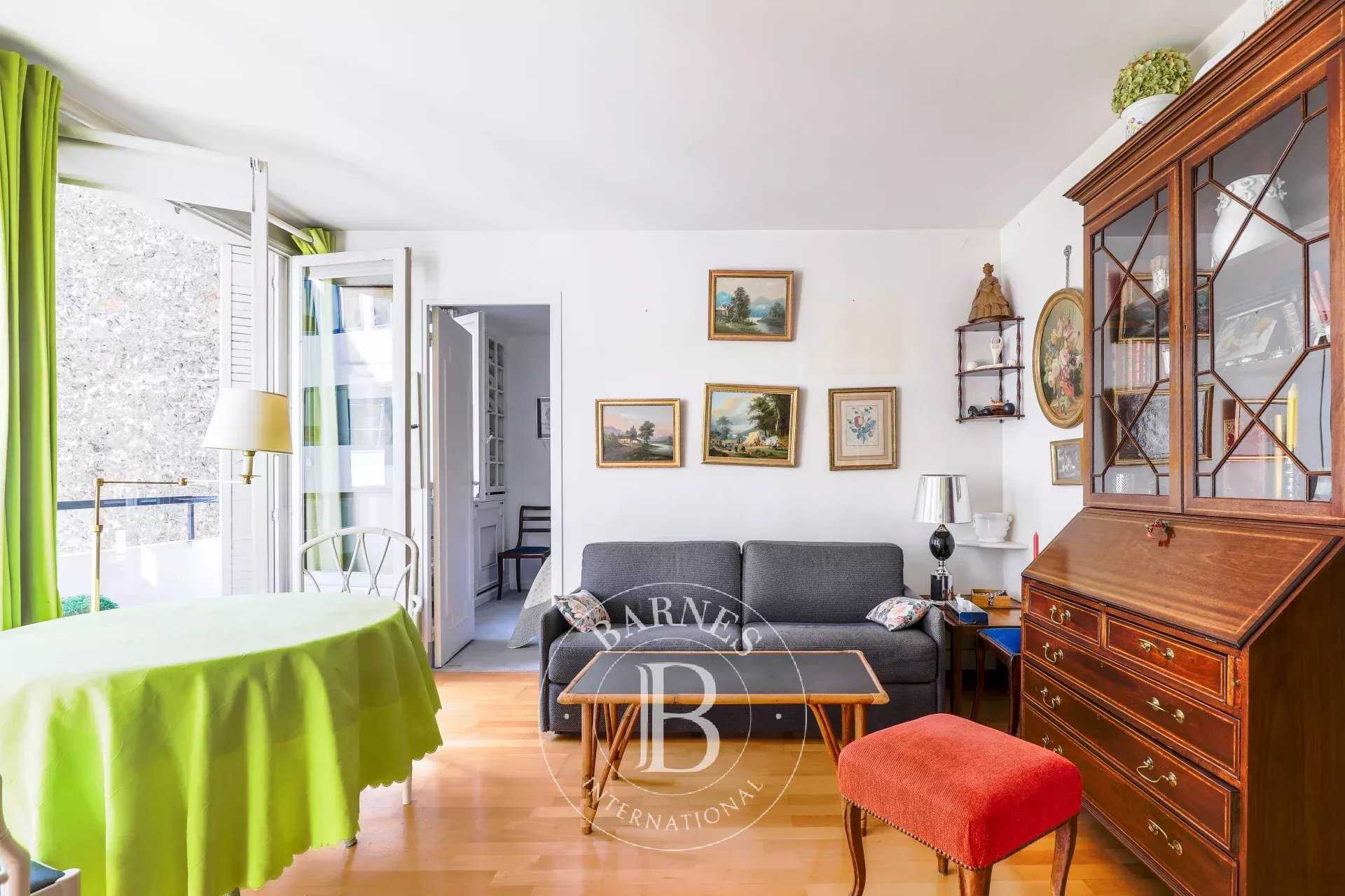 Appartement Paris 75017  -  ref 85998148 (picture 2)