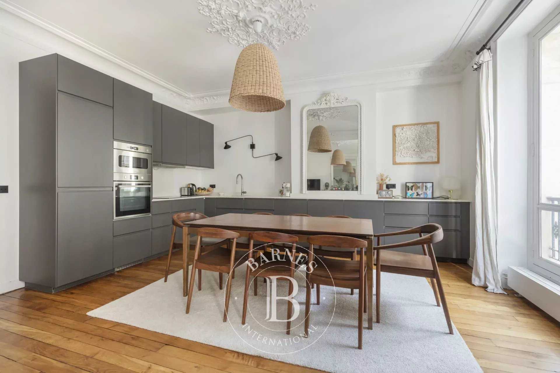 Piso Paris 75017  -  ref 86203908 (picture 3)