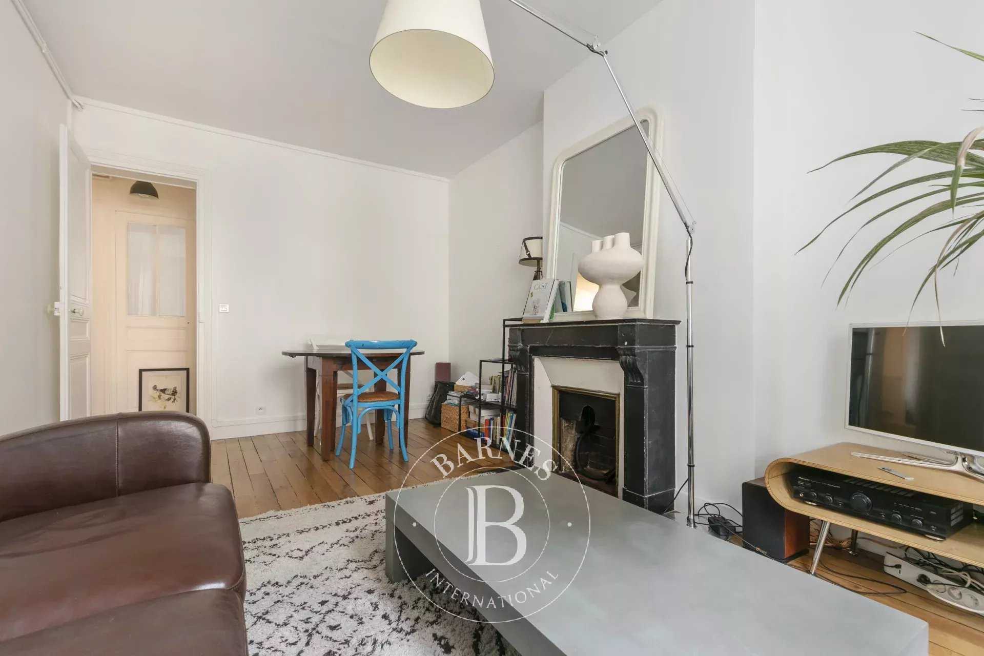 Appartement Paris 75017  -  ref 86050098 (picture 2)