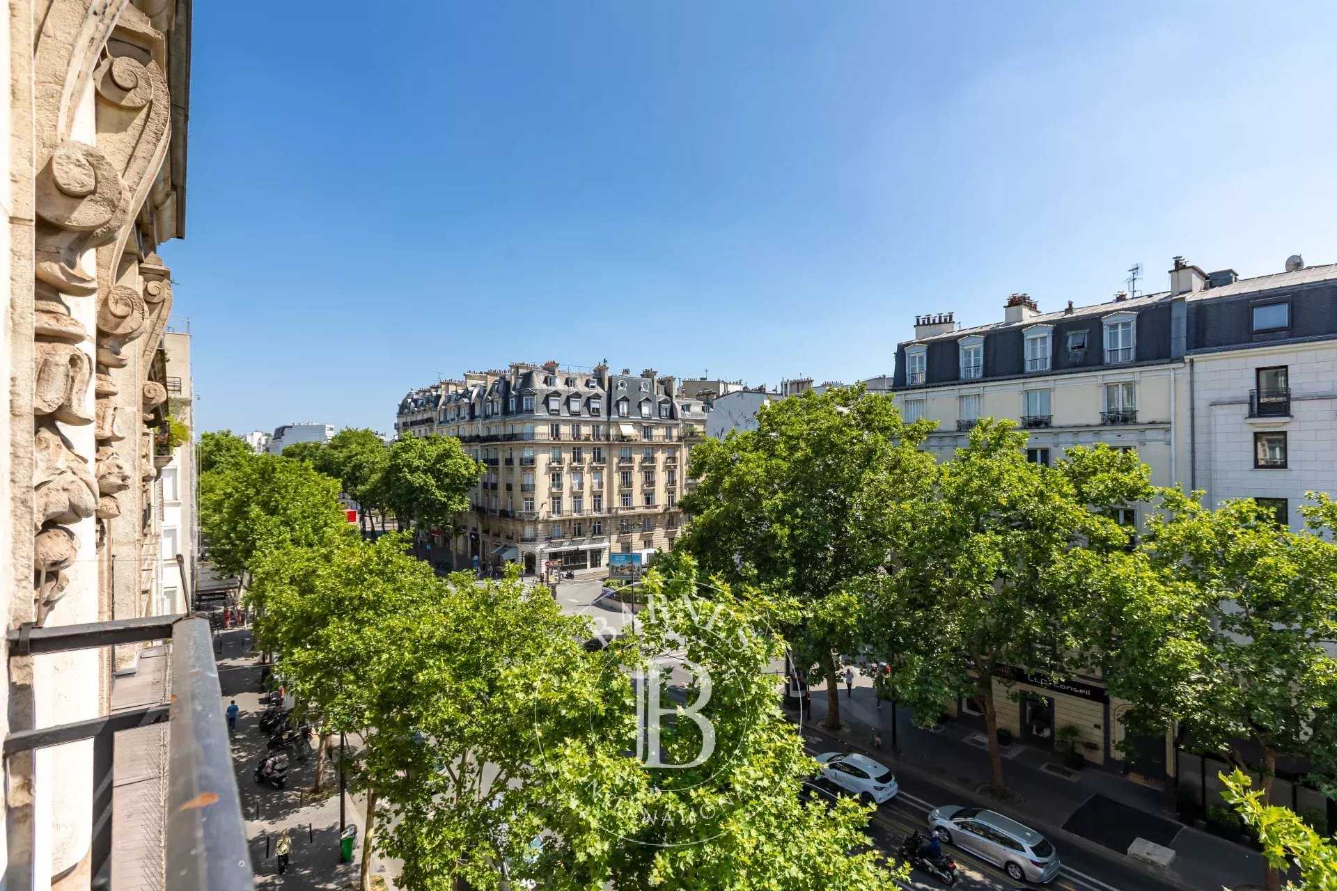 Apartment Paris 75017  -  ref 85999399 (picture 2)