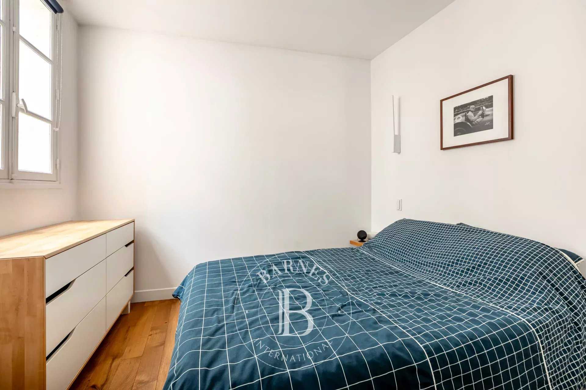 Appartement Paris 75017  -  ref 85983184 (picture 2)