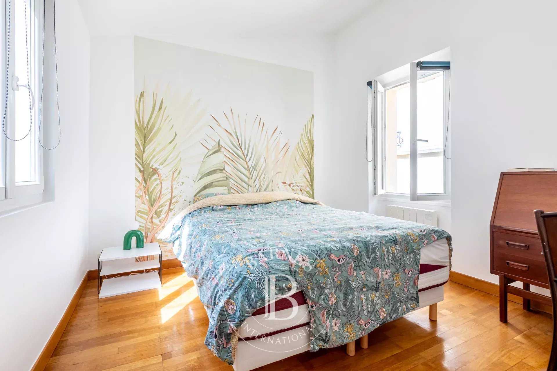 Piso Paris 75017  -  ref 86114474 (picture 3)
