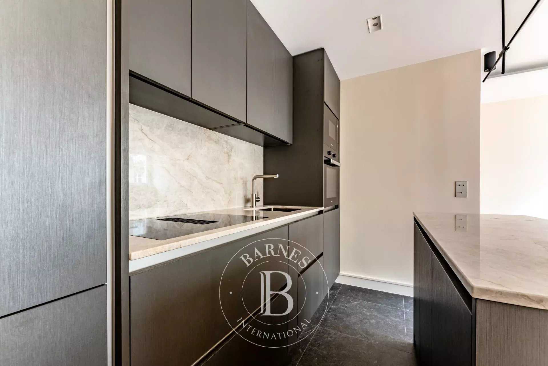 Appartement Paris 75017  -  ref 87252139 (picture 3)