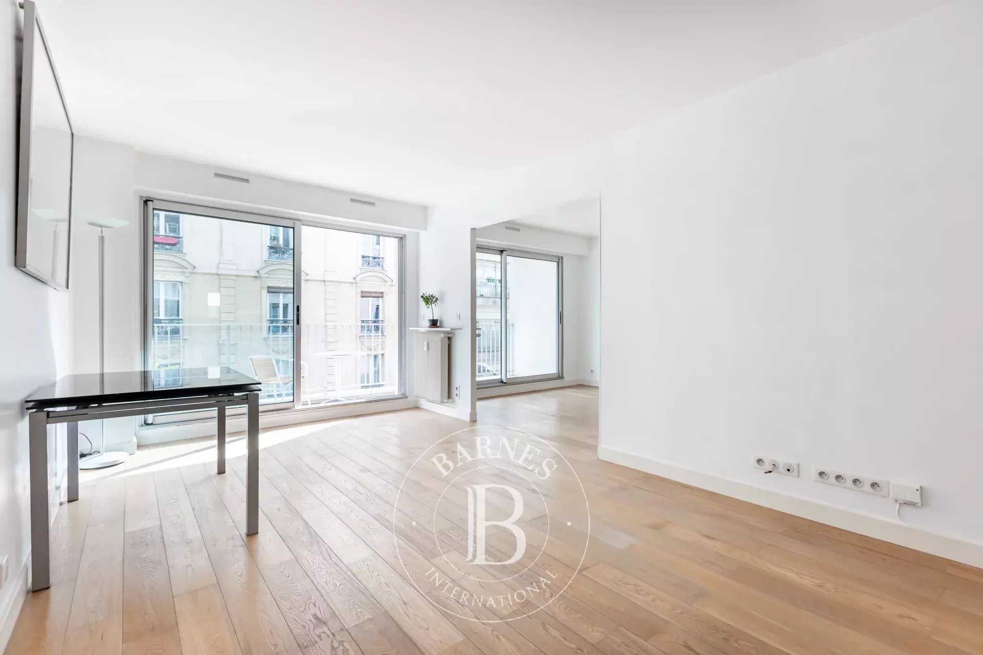 Piso Paris 75017  -  ref 86394817 (picture 2)