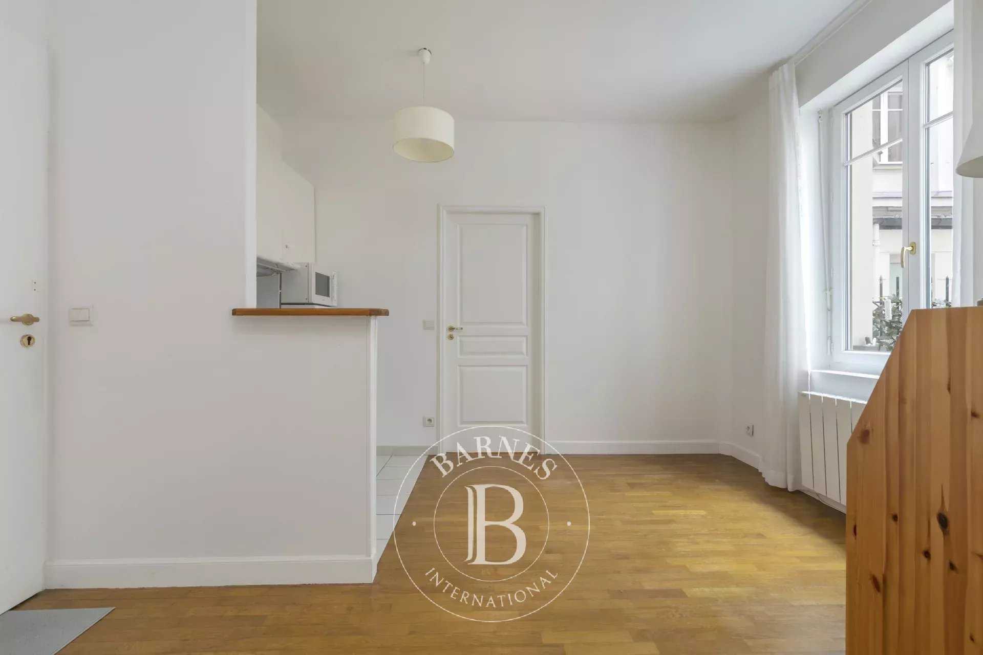 Appartement Paris 75017  -  ref 86337867 (picture 2)