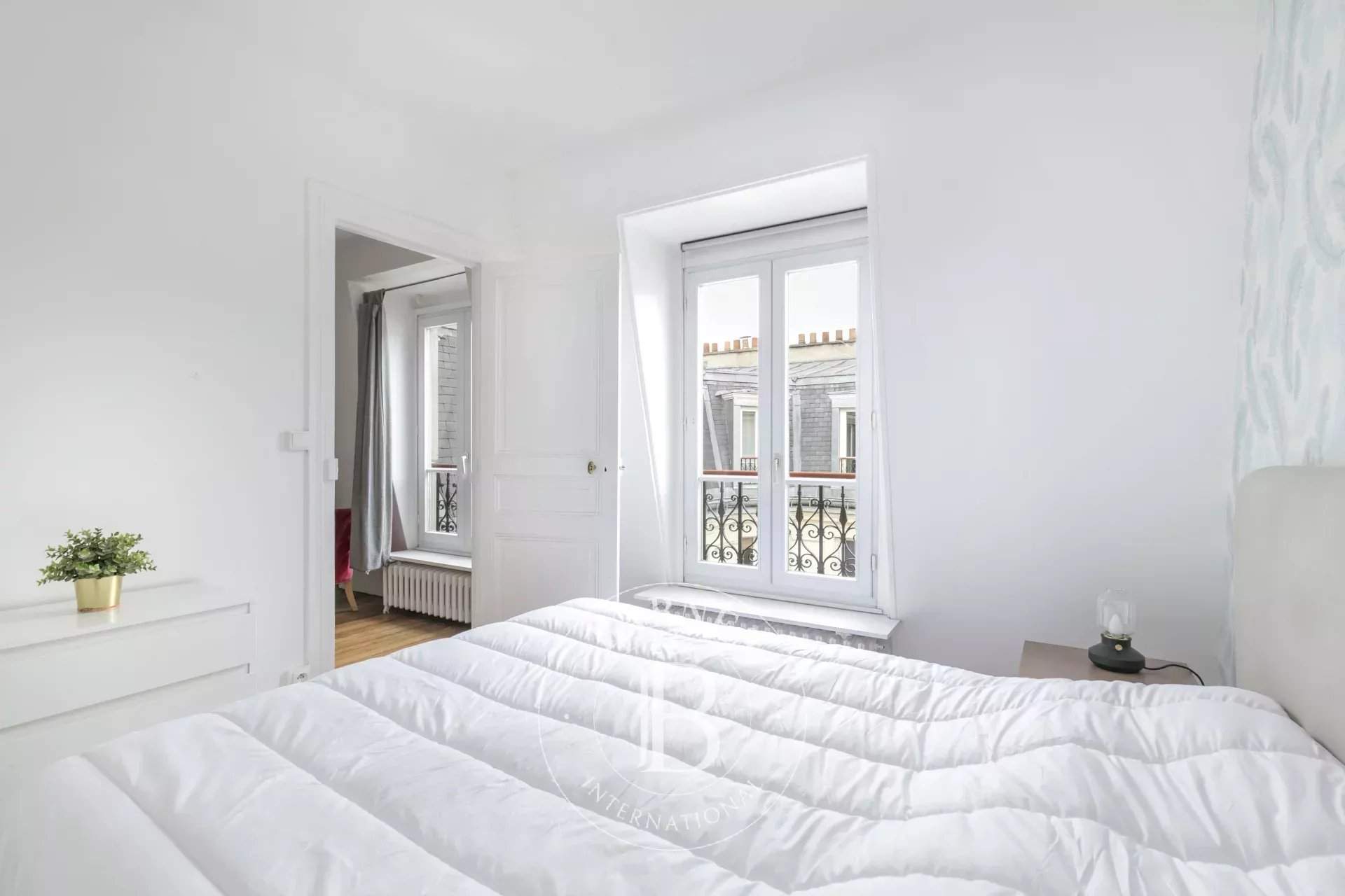 Paris  - Apartment  - picture 7