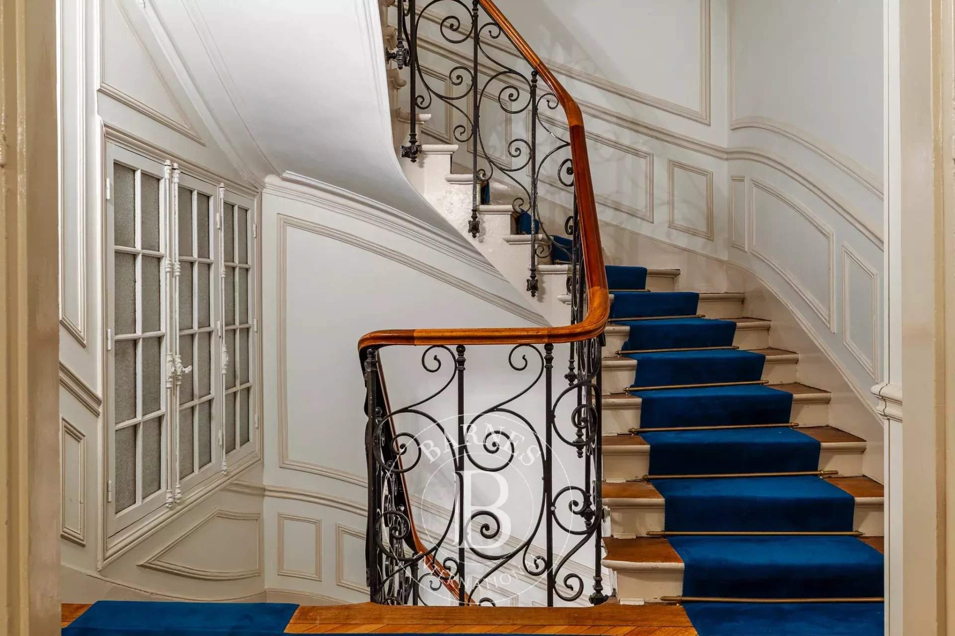 Paris  - Appartement 3 Pi&egrave;ces, 1 Chambre - picture 13