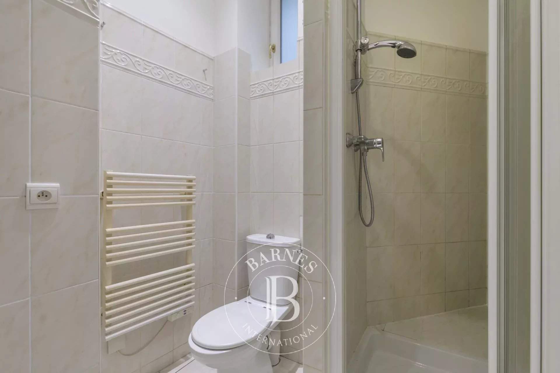 Paris  - Appartement 1 Pièce - picture 8