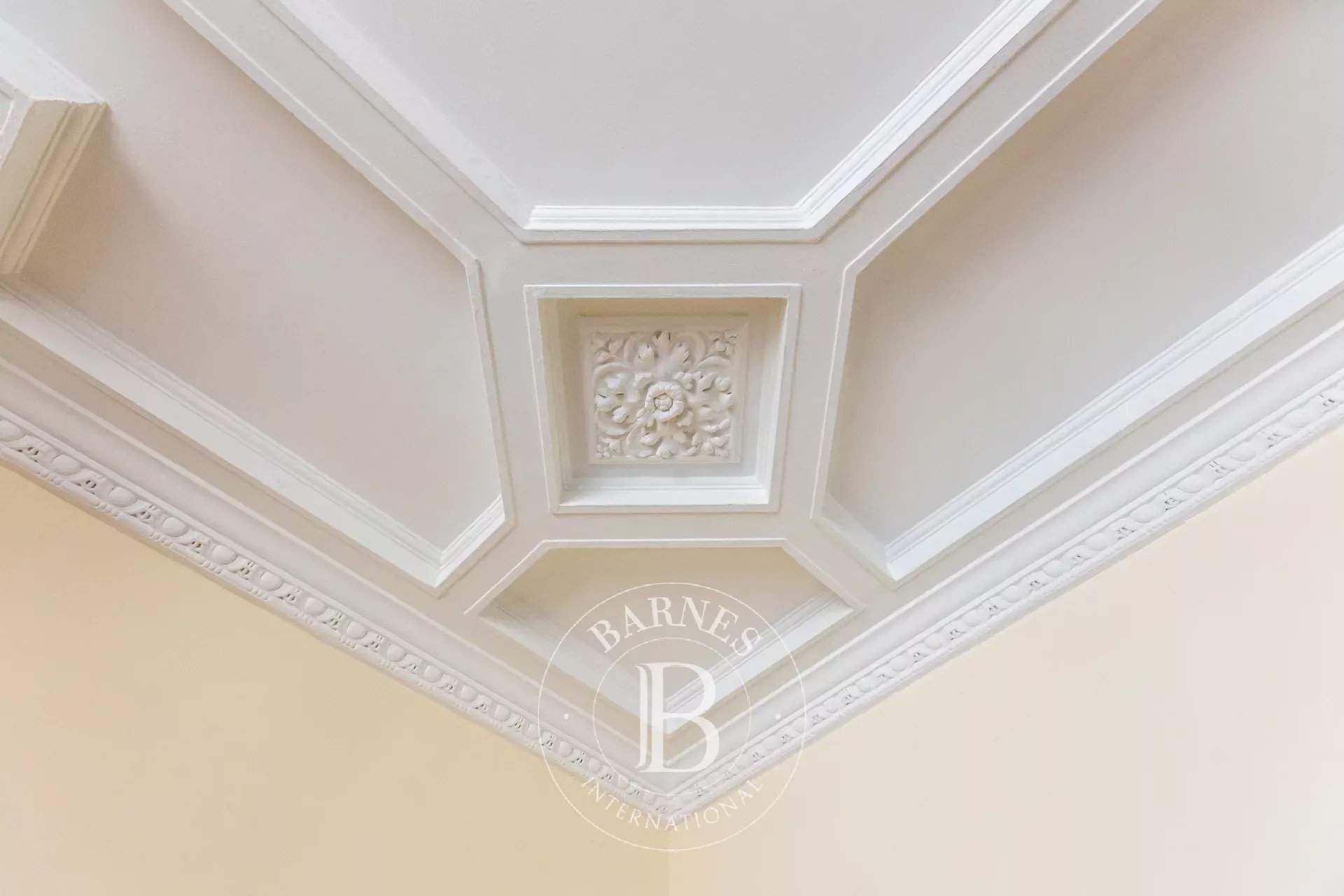 Paris  - Appartement 4 Pi&egrave;ces 2 Chambres - picture 14