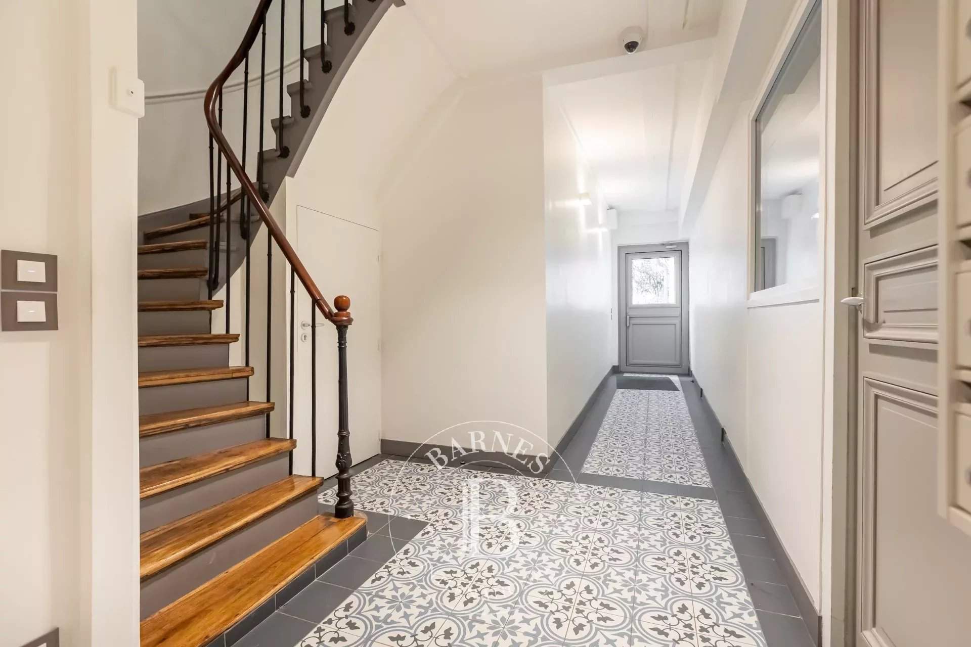 Paris  - Appartement 2 Pièces, 1 Chambre - picture 2