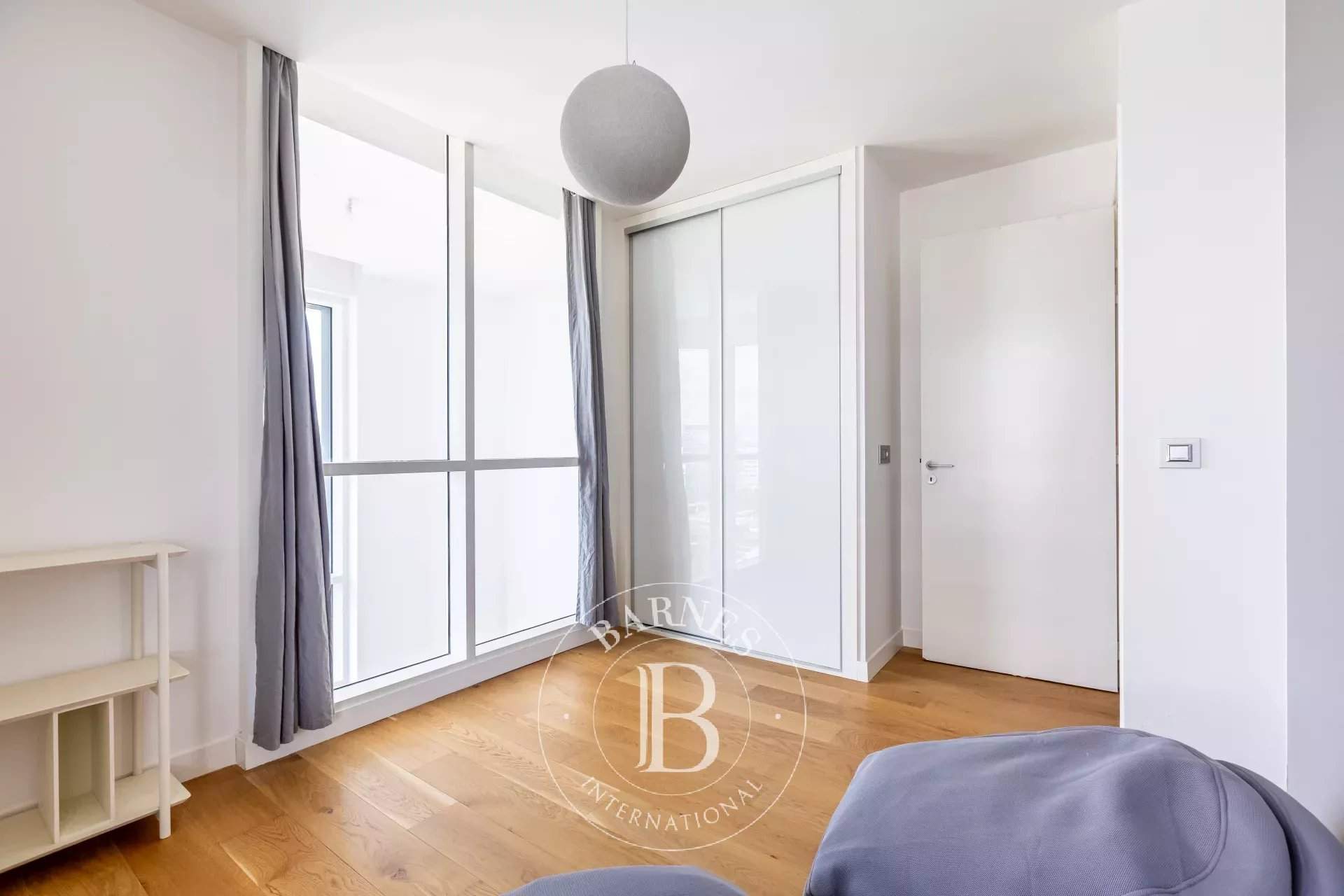 Paris  - Duplex 3 Bedrooms - picture 17