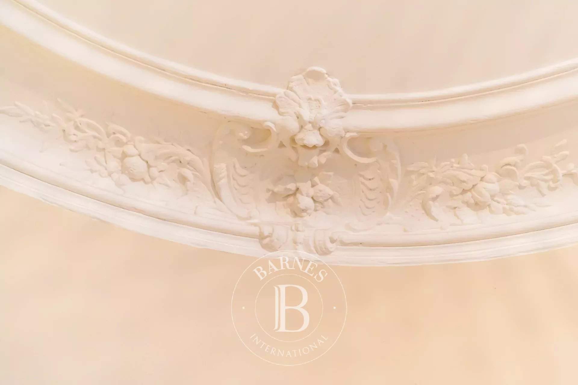 Paris  - Piso 3 Cuartos 2 Habitaciones - picture 12