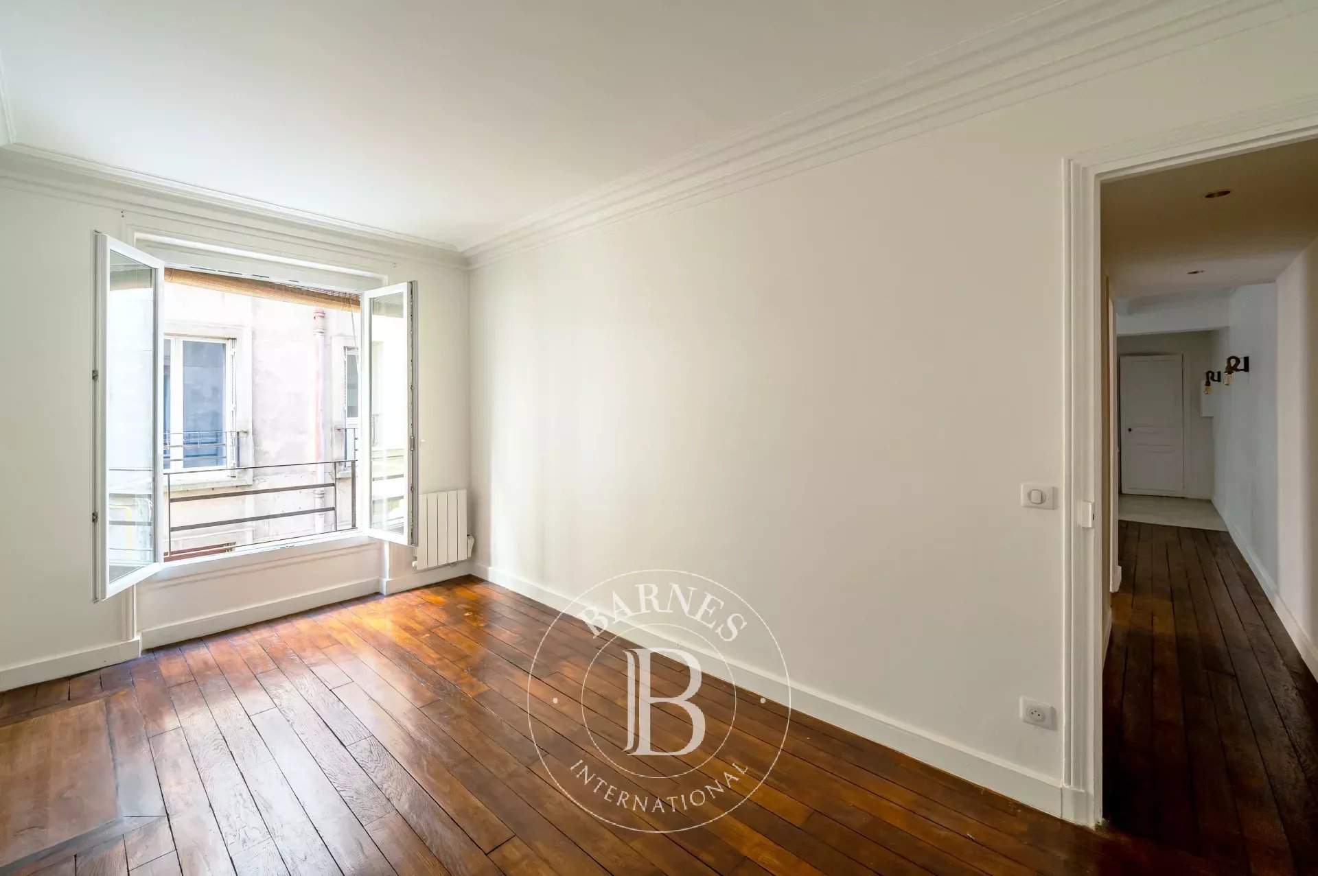 Paris  - Apartment 2 Bedrooms - picture 7