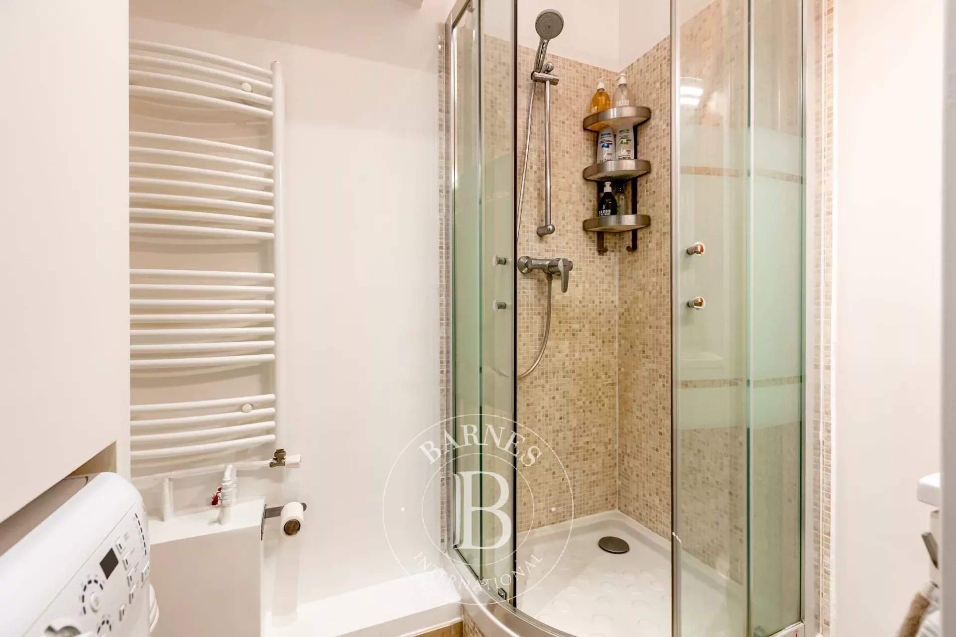 Paris  - Appartement 2 Pièces, 1 Chambre - picture 10