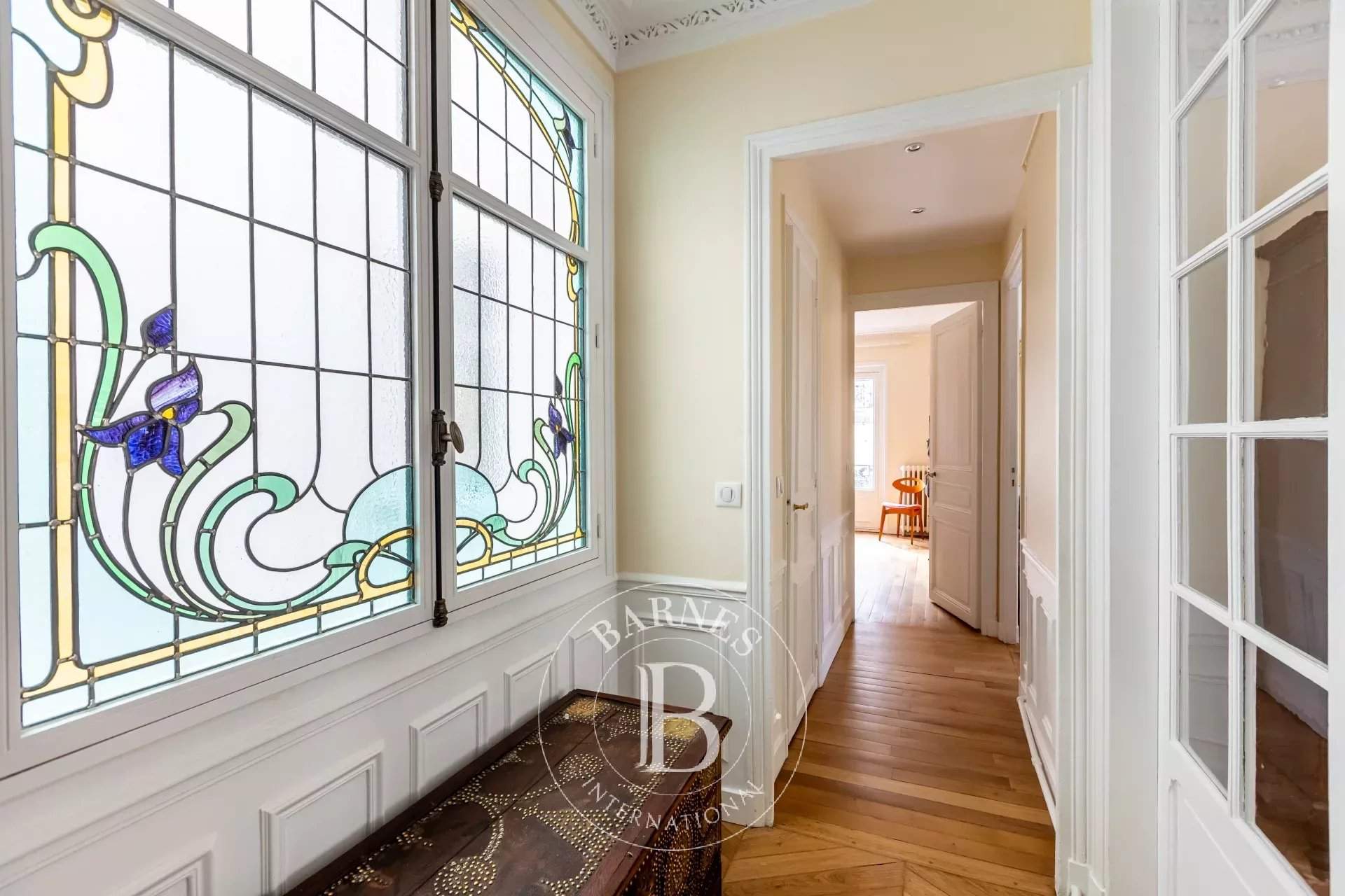 Paris  - Appartement 4 Pi&egrave;ces 2 Chambres - picture 7