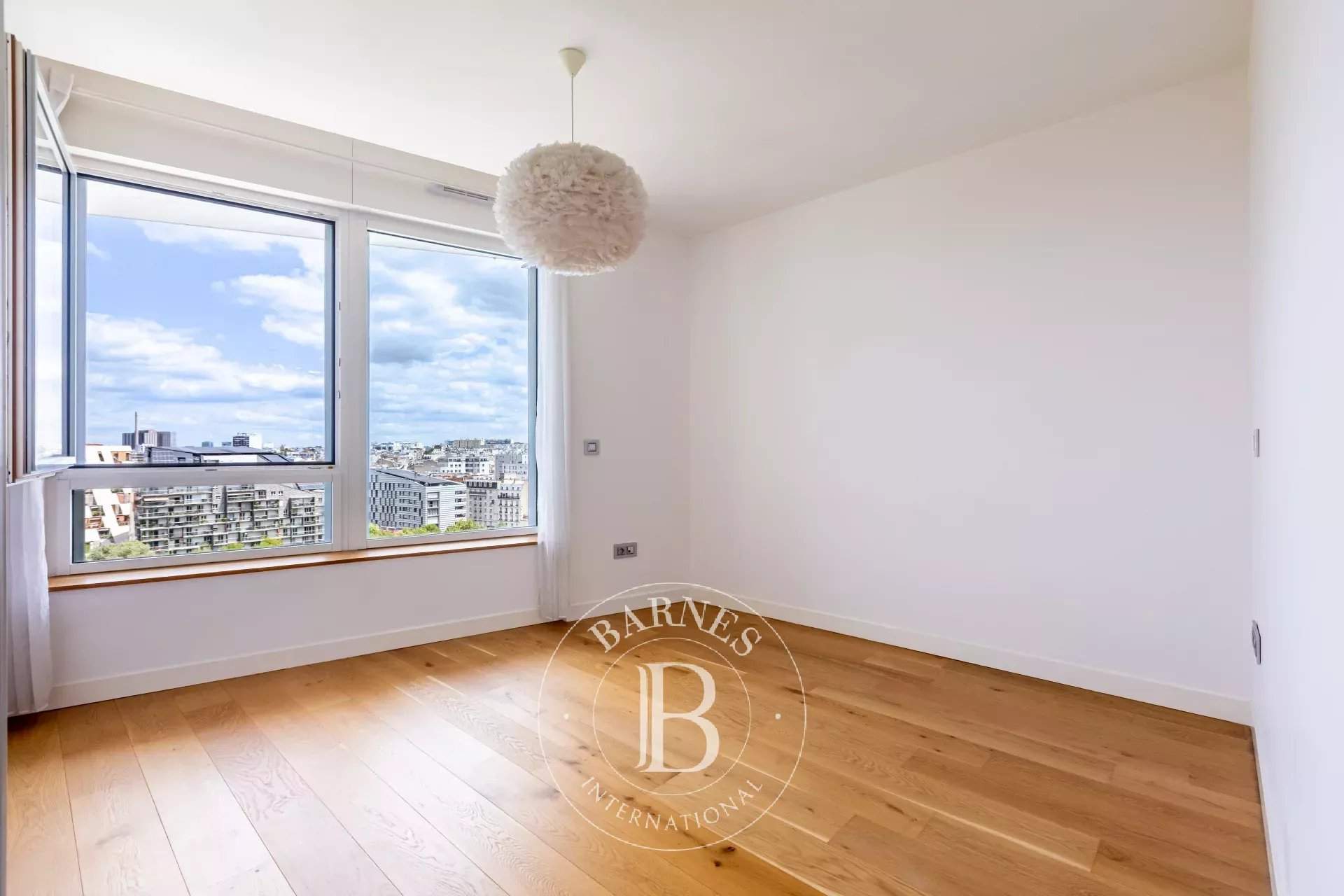 Paris  - Duplex 3 Bedrooms - picture 14