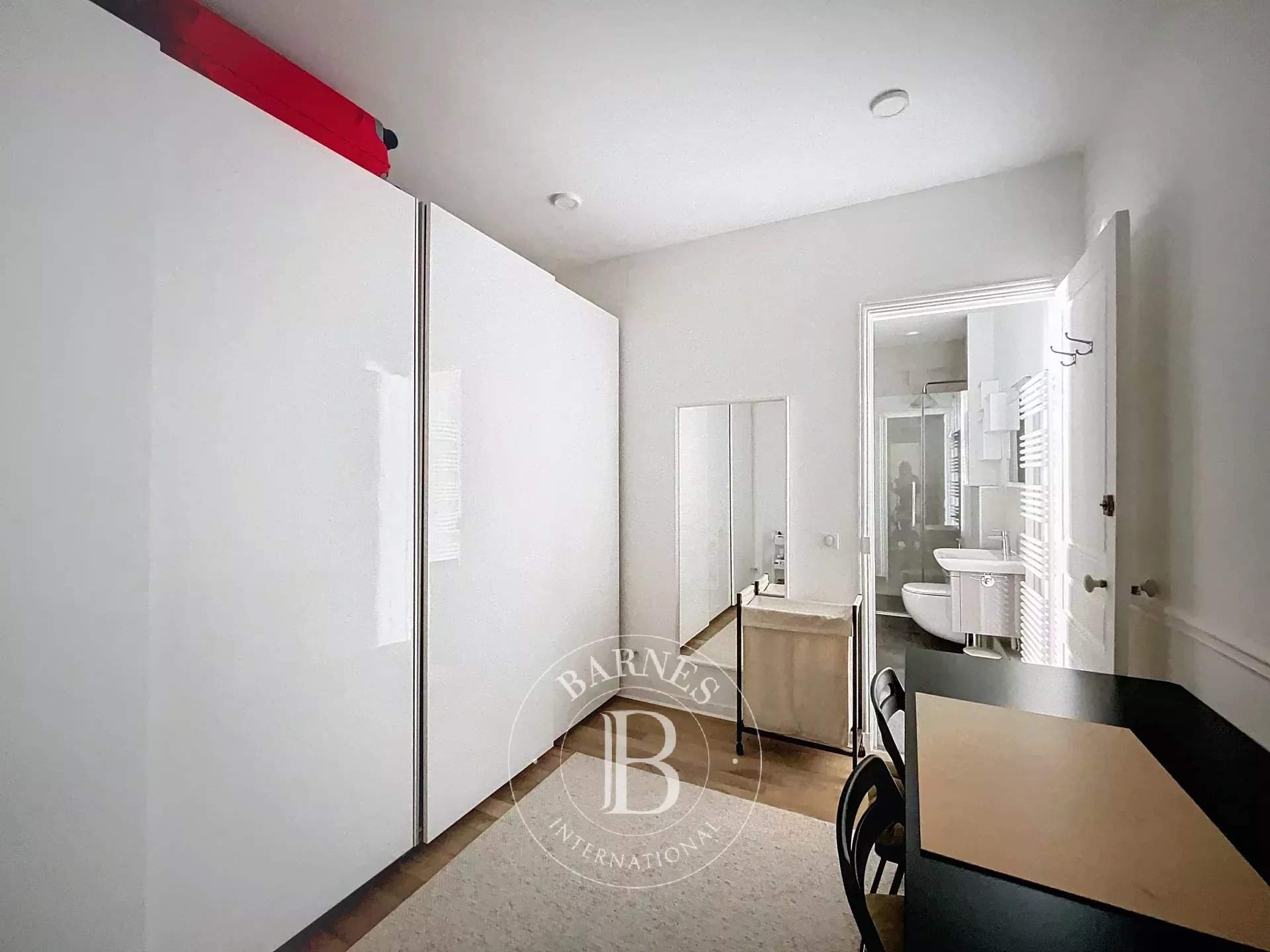 Paris  - Apartment 2 Bedrooms - picture 7