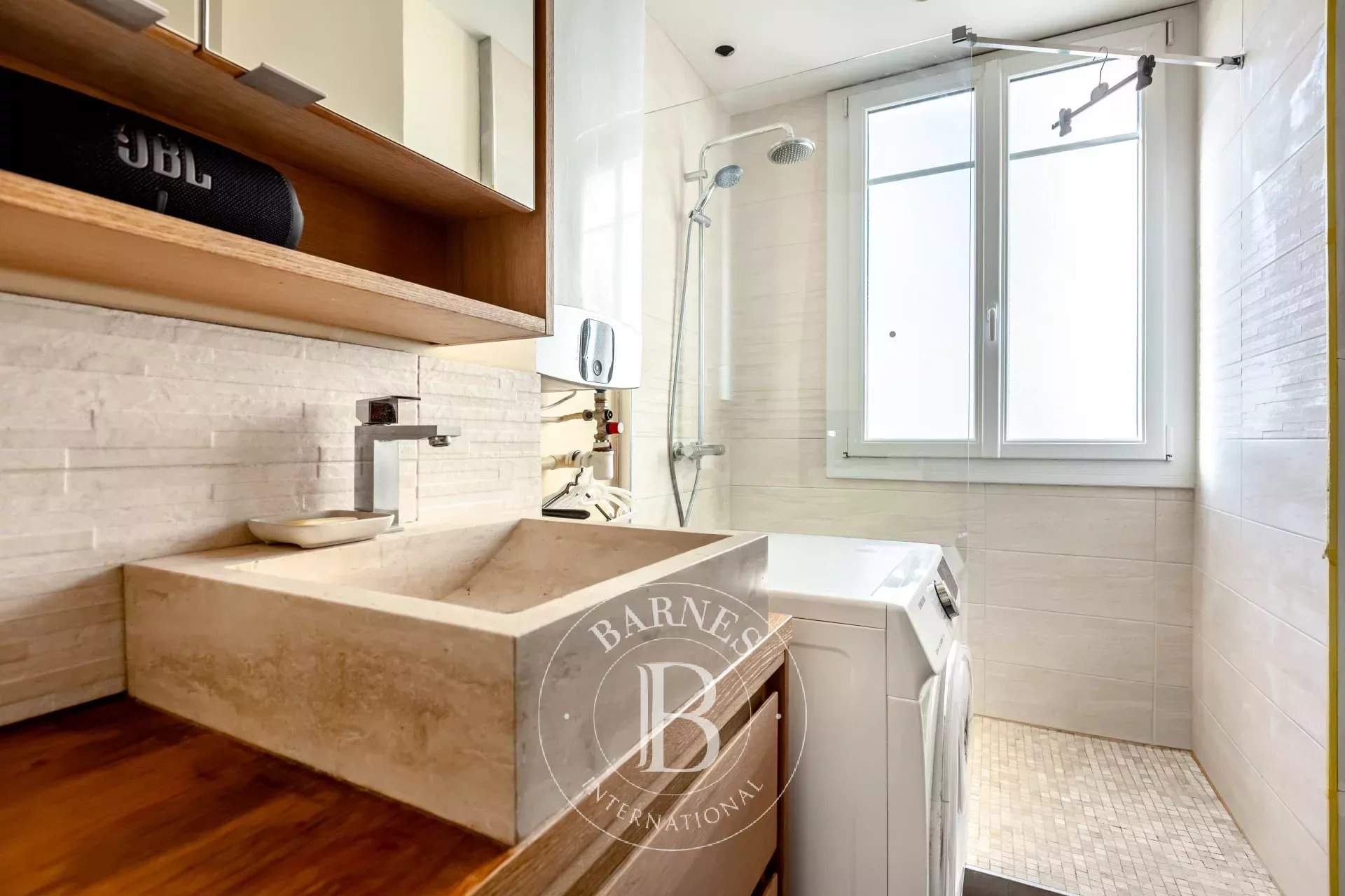 Paris  - Appartement 2 Pièces, 1 Chambre - picture 6