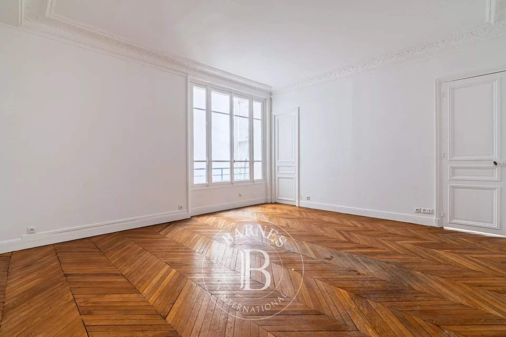 Paris  - Appartement 3 Pi&egrave;ces, 1 Chambre - picture 11