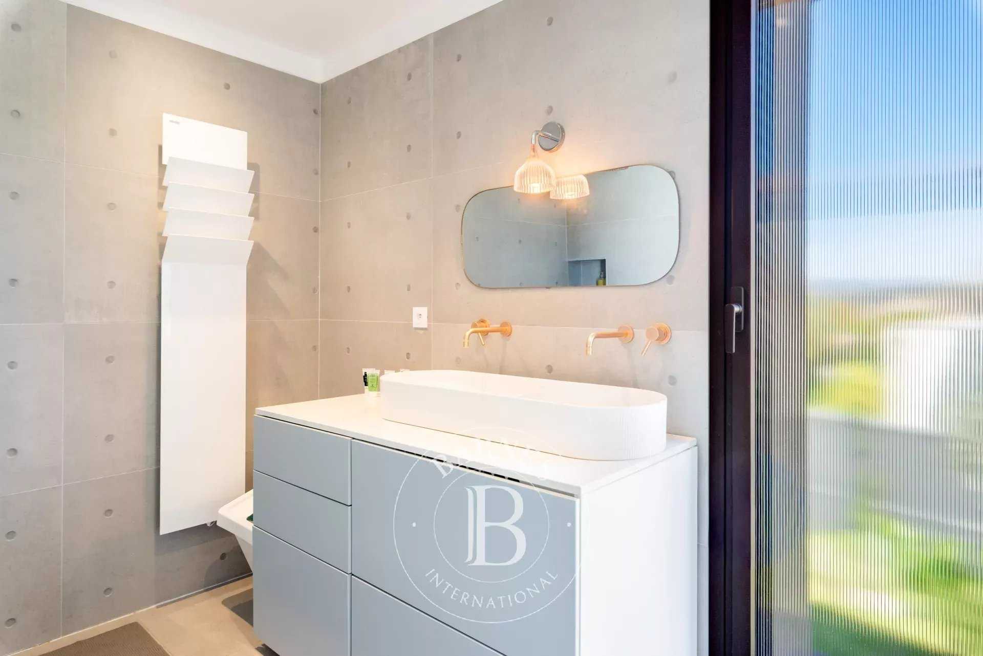 Biot  - Villa  2 Chambres