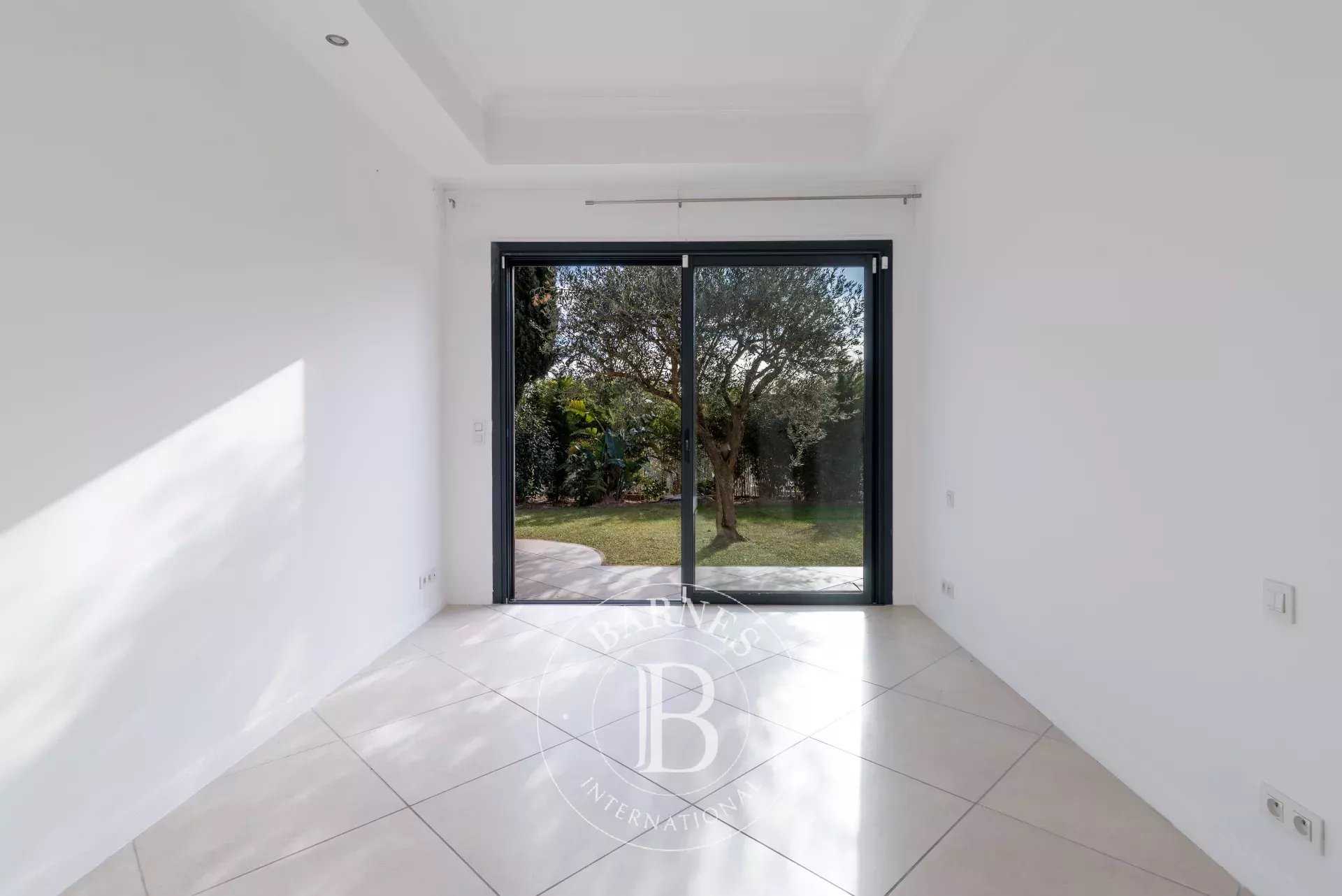 Mougins  - House 3 Bedrooms