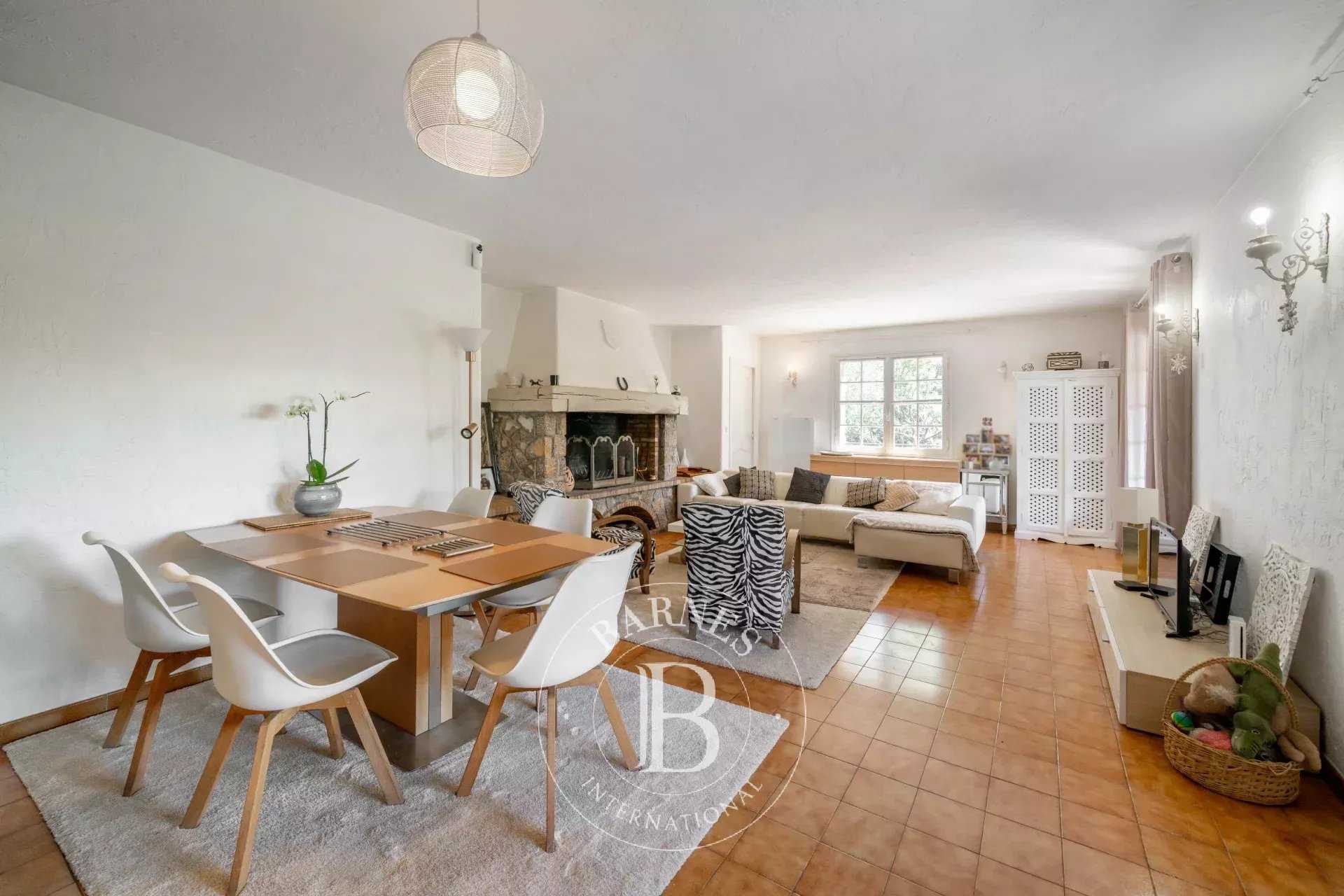 House Mouans-Sartoux  -  ref 85897506 (picture 3)