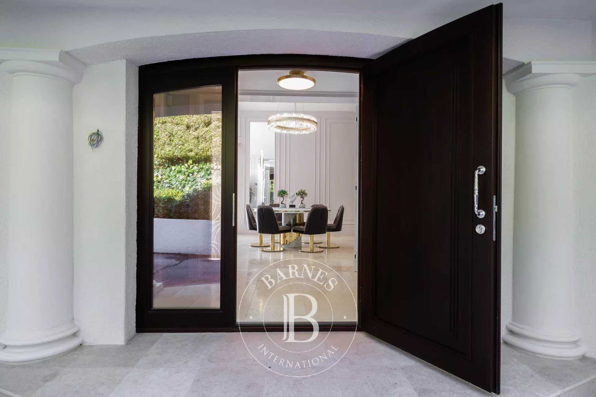 Villa Mougins  -  ref 85713237 (picture 3)