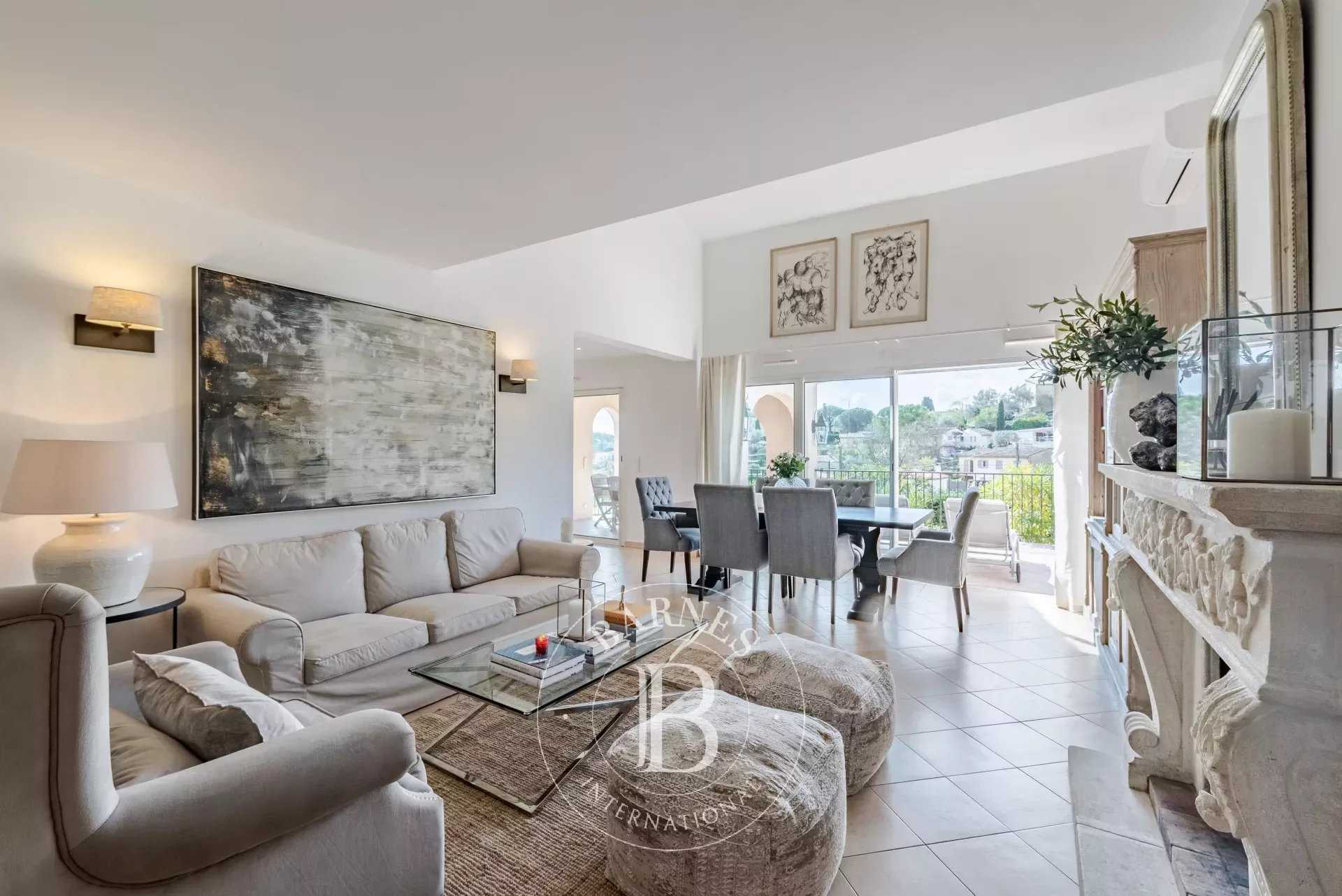 Maison Le Rouret  -  ref 82780931 (picture 2)