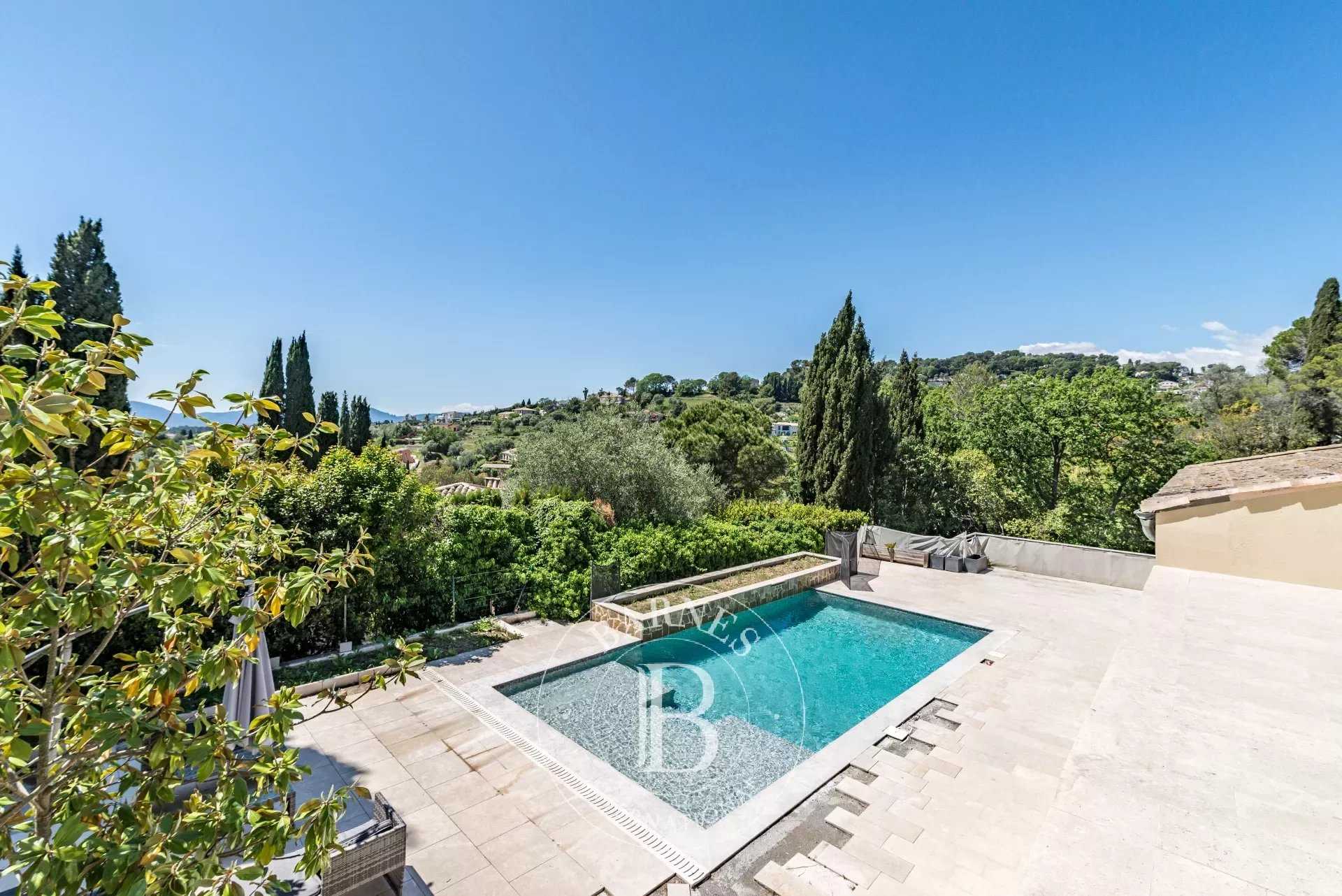 House Mougins  -  ref 82385147 (picture 3)